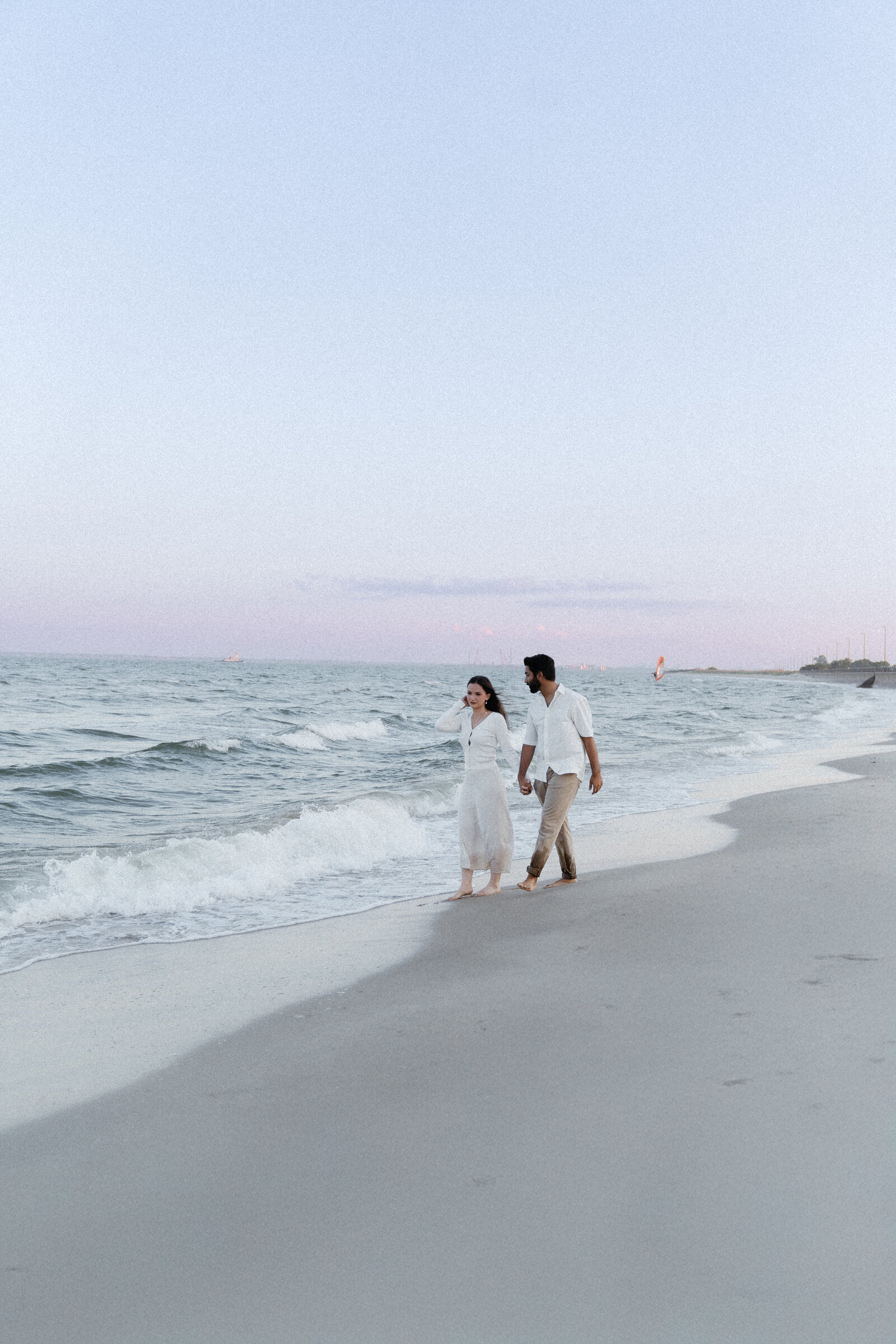 OuterBankselopementphotography-05