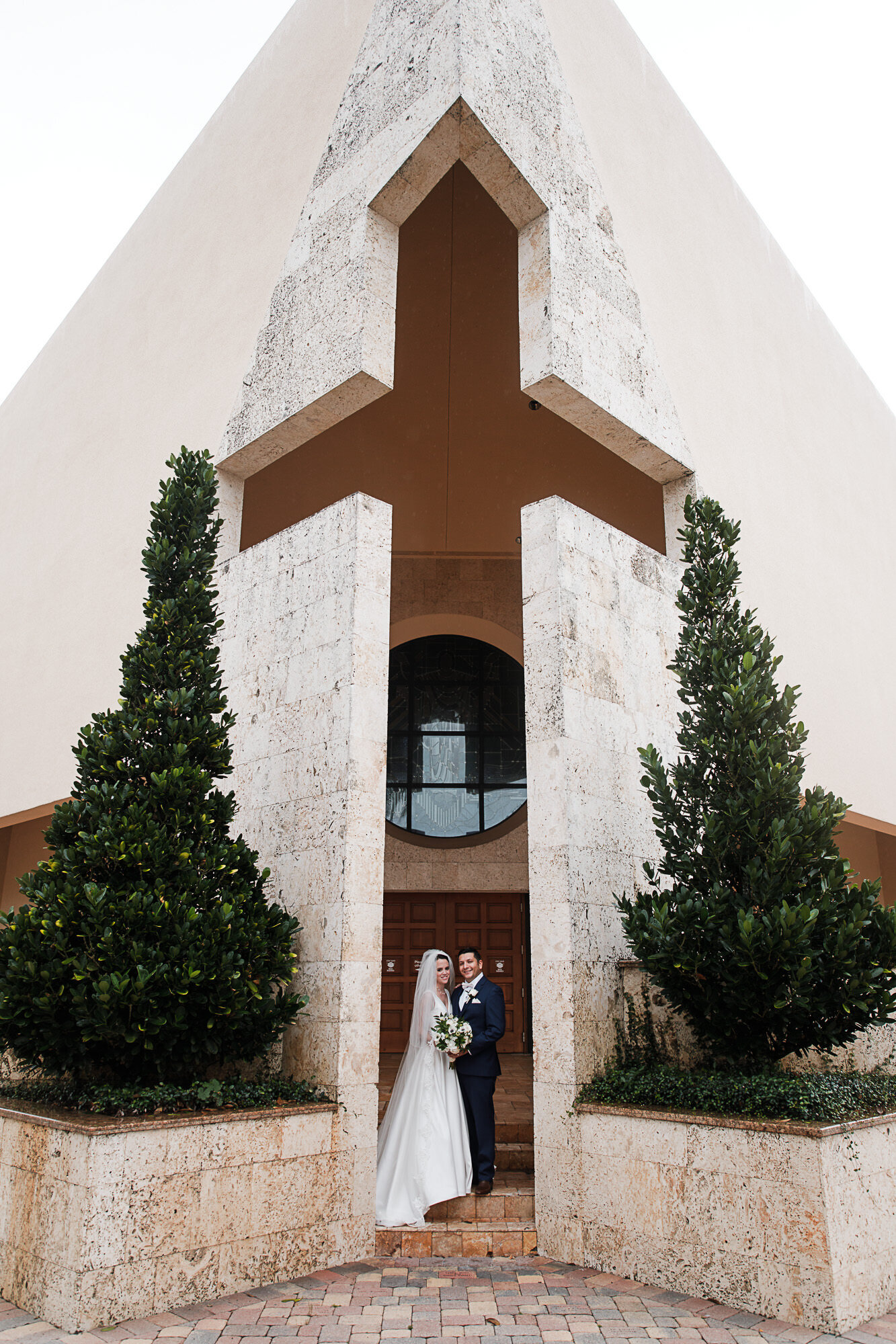 Spanish-Monastery-Wedding-Miami-Photographer-41