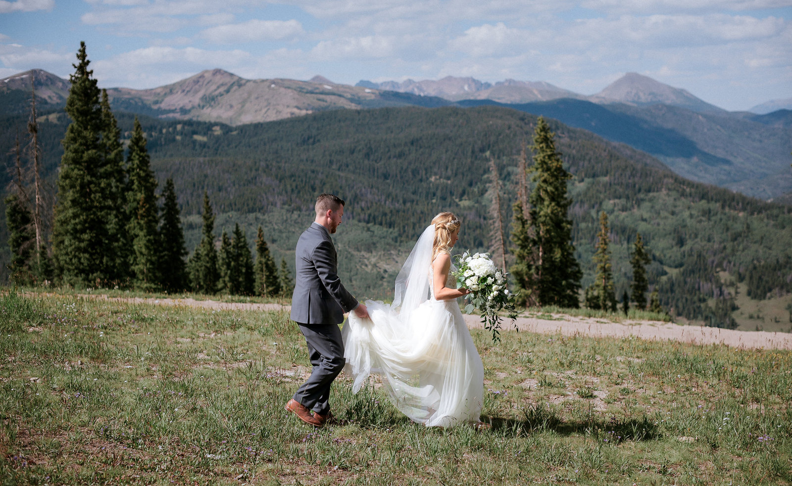 elopements-31