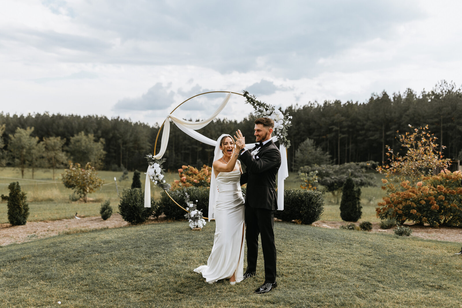 East-Tennessee-Wedding-Photographer-Radiant-Mountain-Media-425