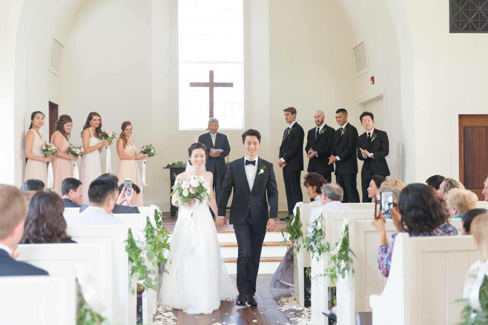 christa_rene_photography-162