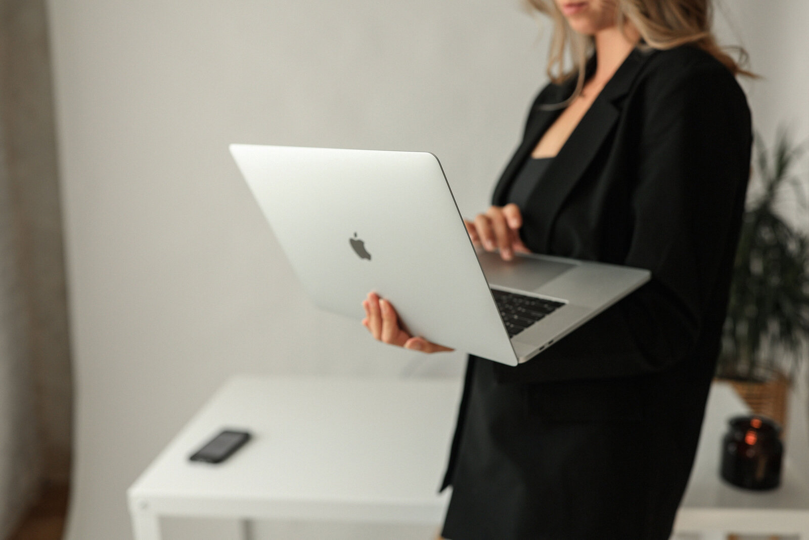 Business-Branding-photogoraphy-7