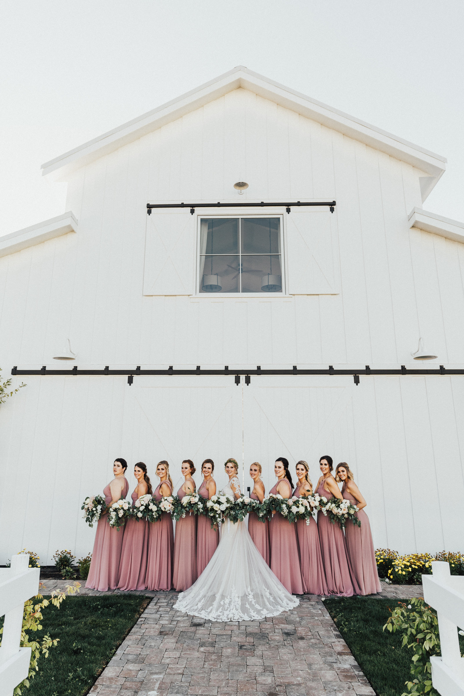 AlexanderWeddingDay-MaciBPhotography-555