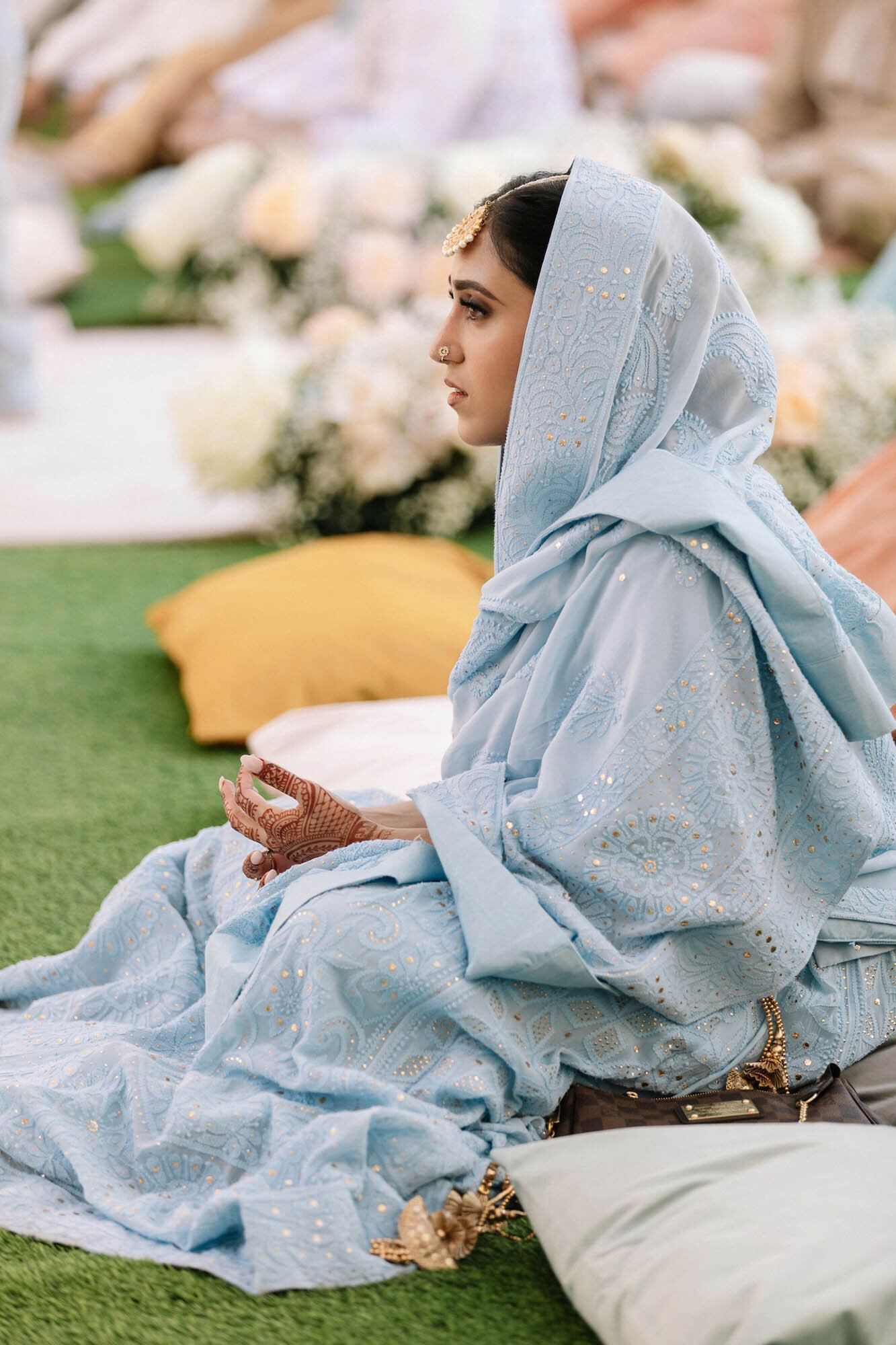 sikh-wedding-florida-55