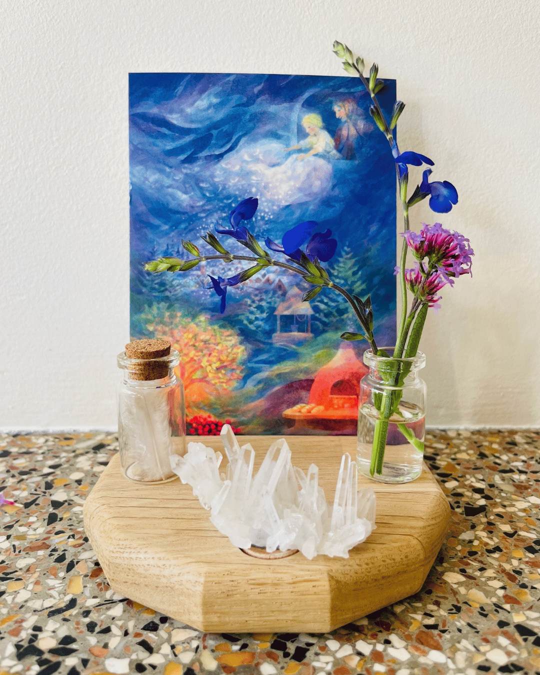 carousel, meiraapje-webshop, webshop, meiraapje, kristallen, jaarringsteker