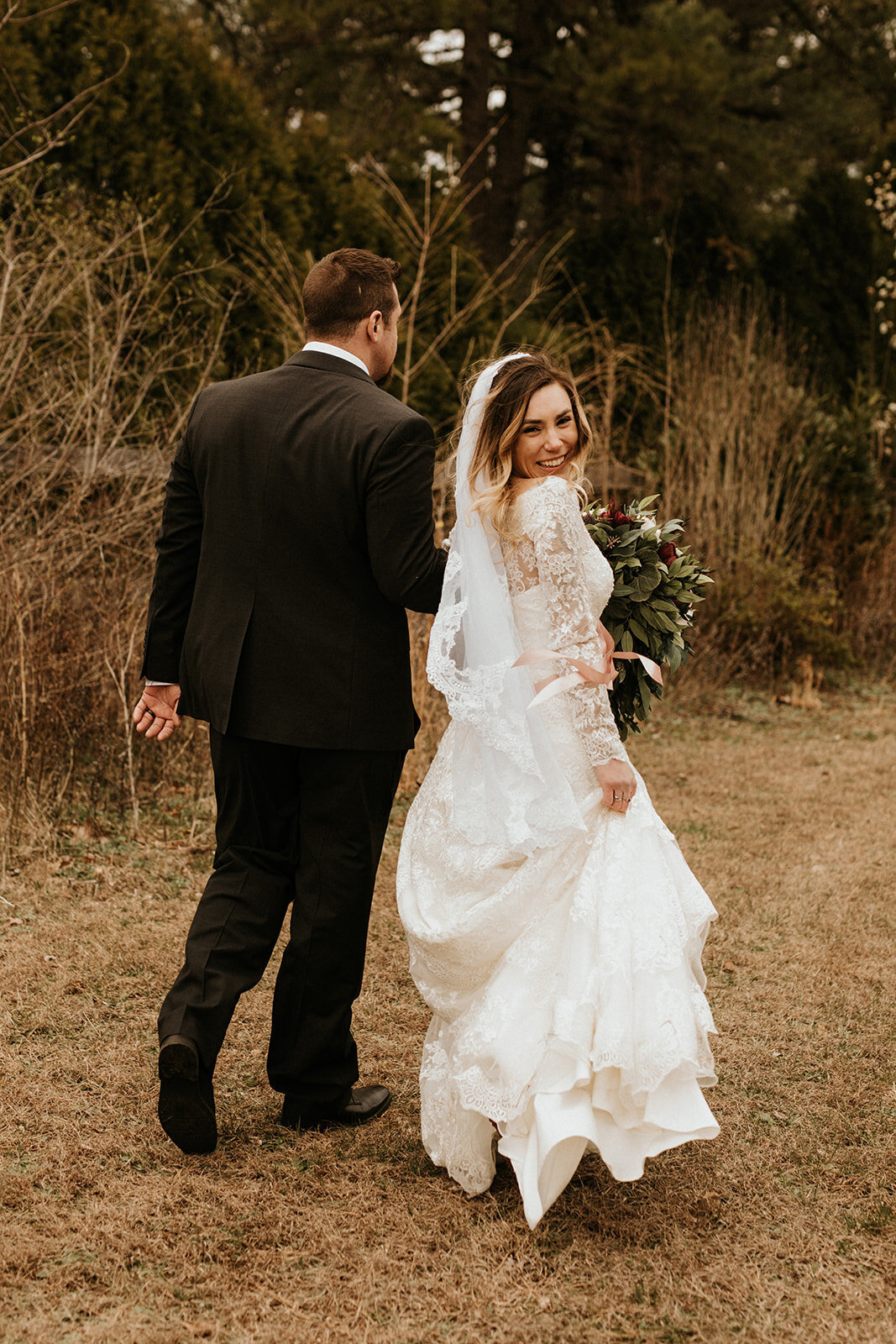 068_Barbara_Joe_Wedding_3.22.20-362