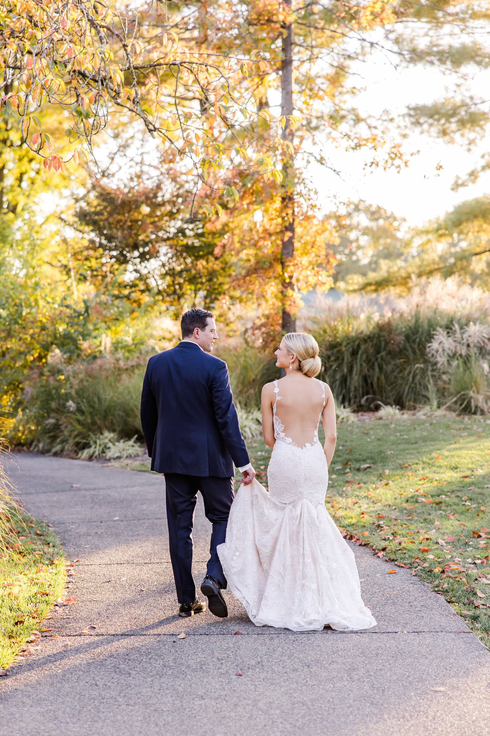 Westwood_Country_Club_VA_Wedding_Photographer_May678 copy