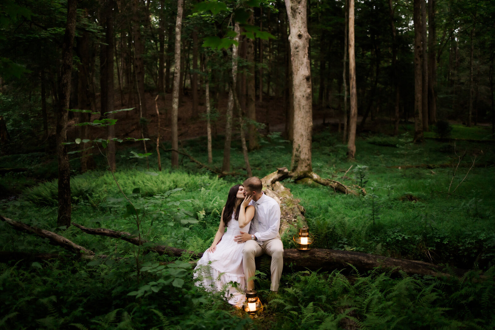 peaceful-side-elopements-gatlinburg-elopement-6862