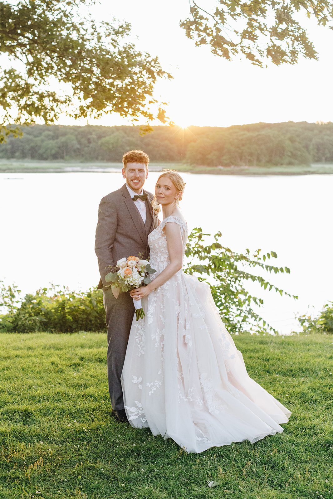 ST_Wainwright_House_NY_Wedding_Wild_Sound_Photography_1250