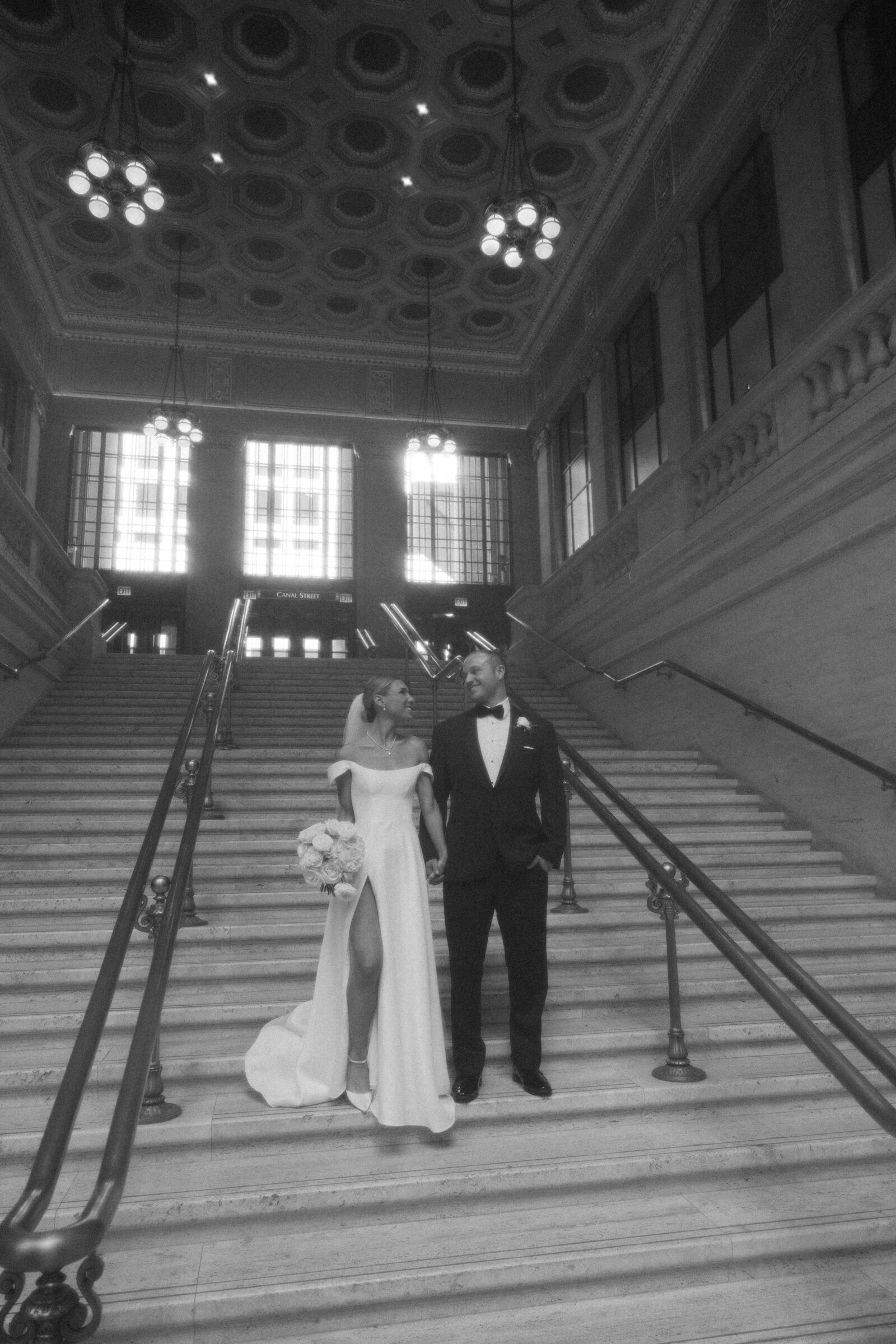 samantharosephoto_chicagowedding-42