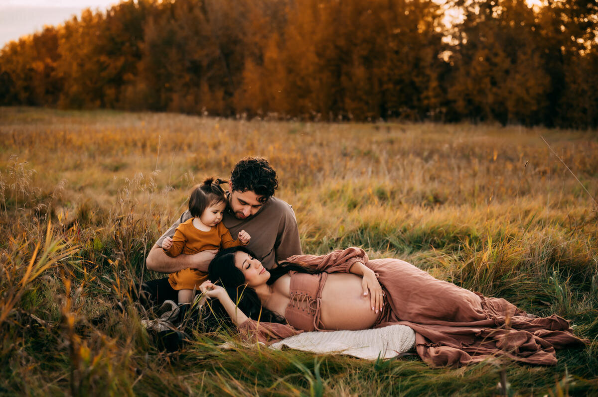 Maritza-Maternity Photography Edmonton-2023-28