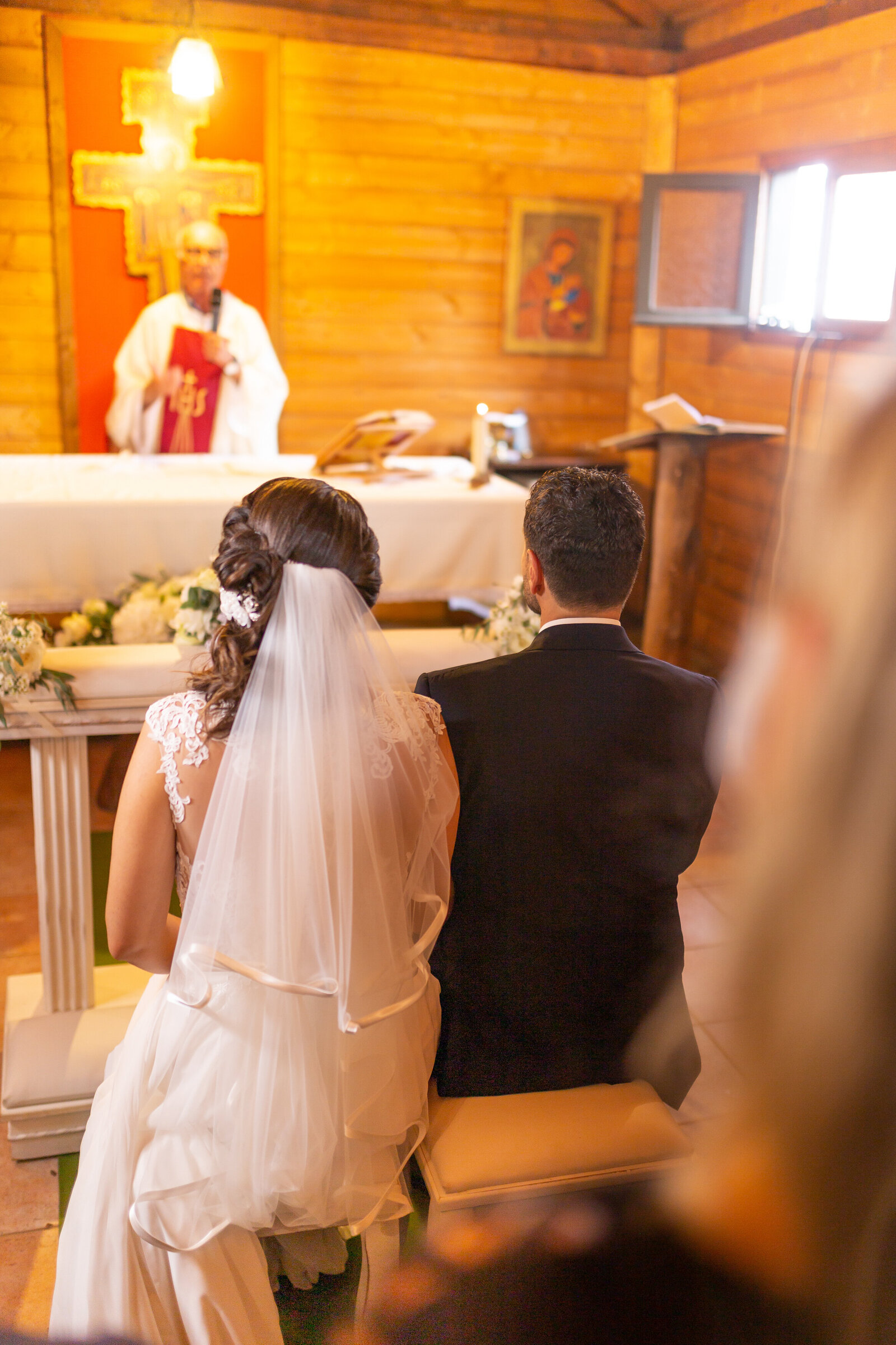 Wedding photography EyG  -23