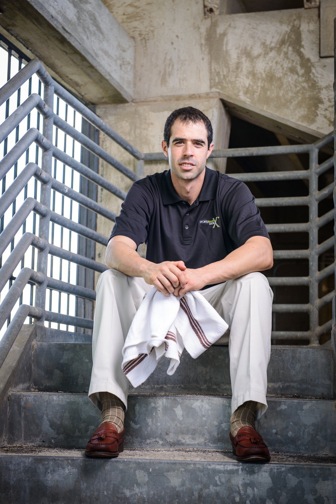 new-orleans-editorial-portrait