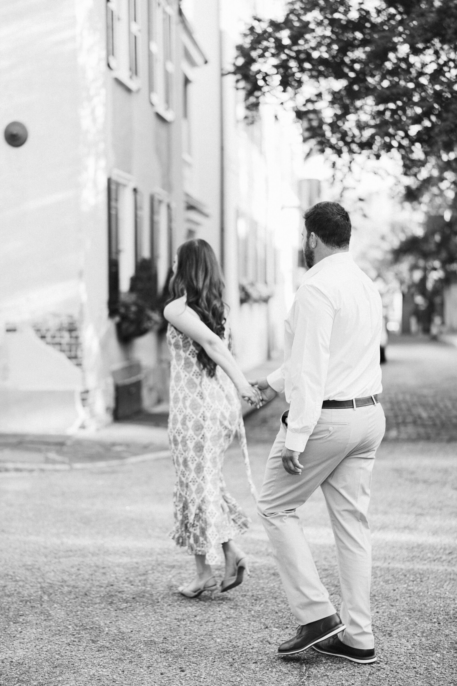 Molly & Darren-23