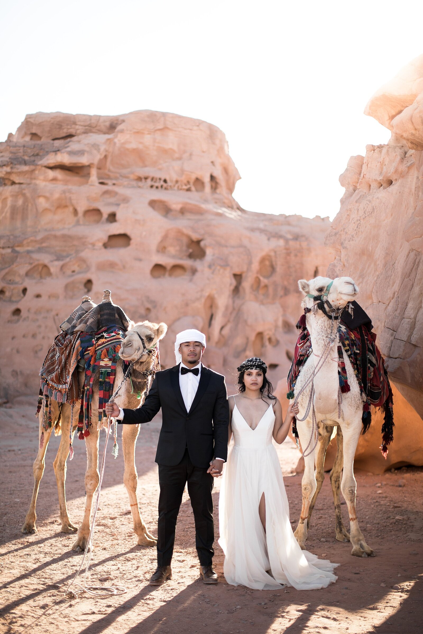 jordan-elopement-wedding-photographer-tyler-rye_0016