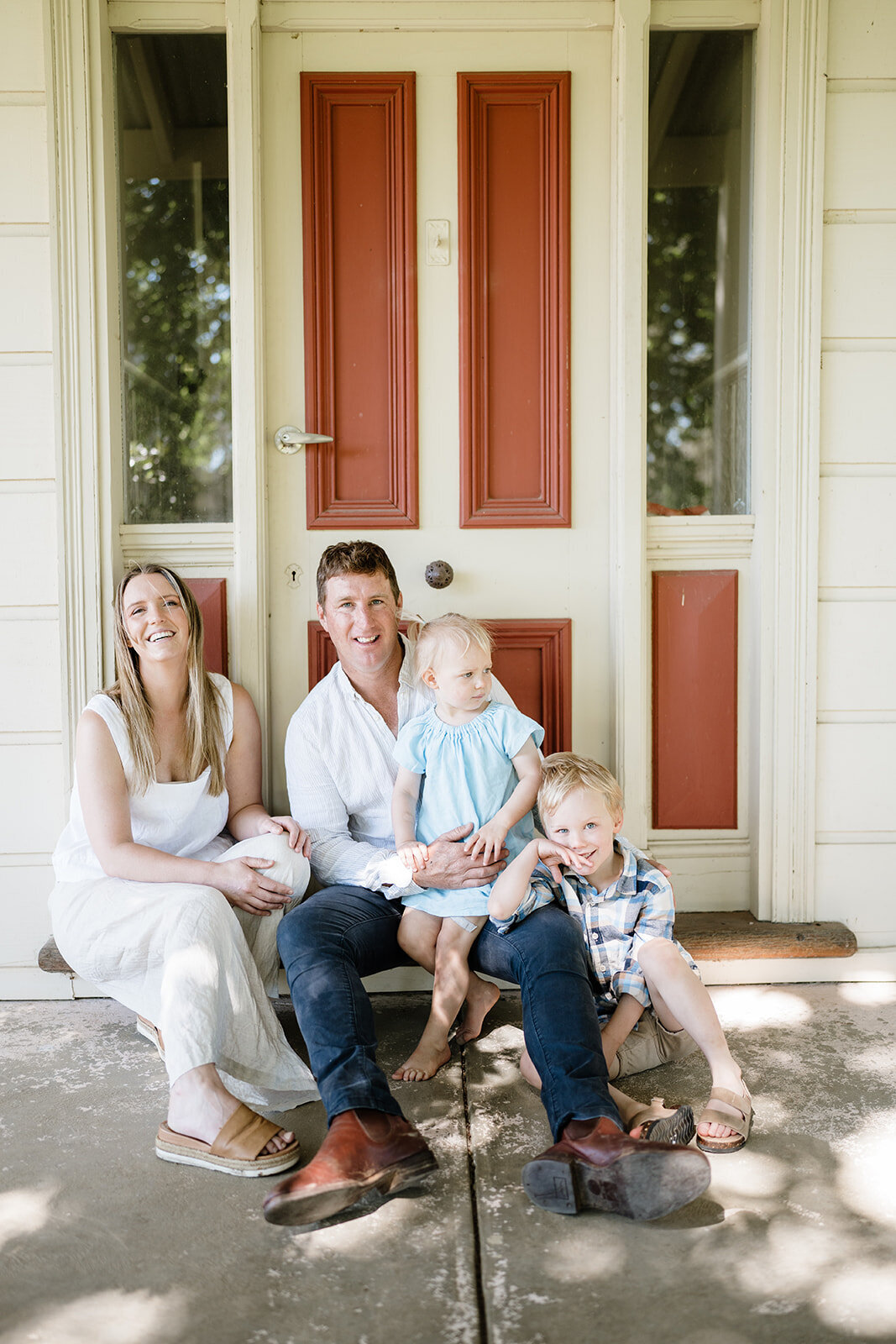 Harrington Family - Dec 2024 - JessicaCarrollPhotographer-55_websize