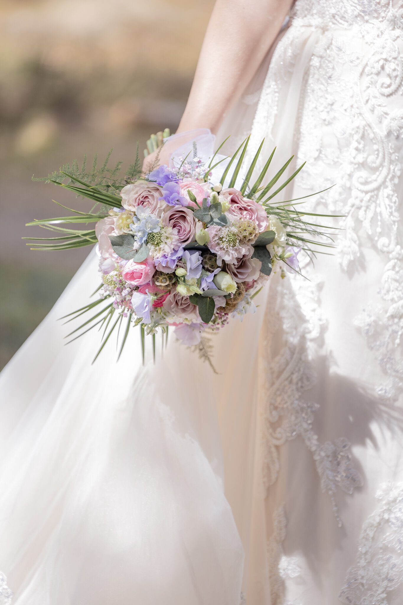 LM_Weddings_172