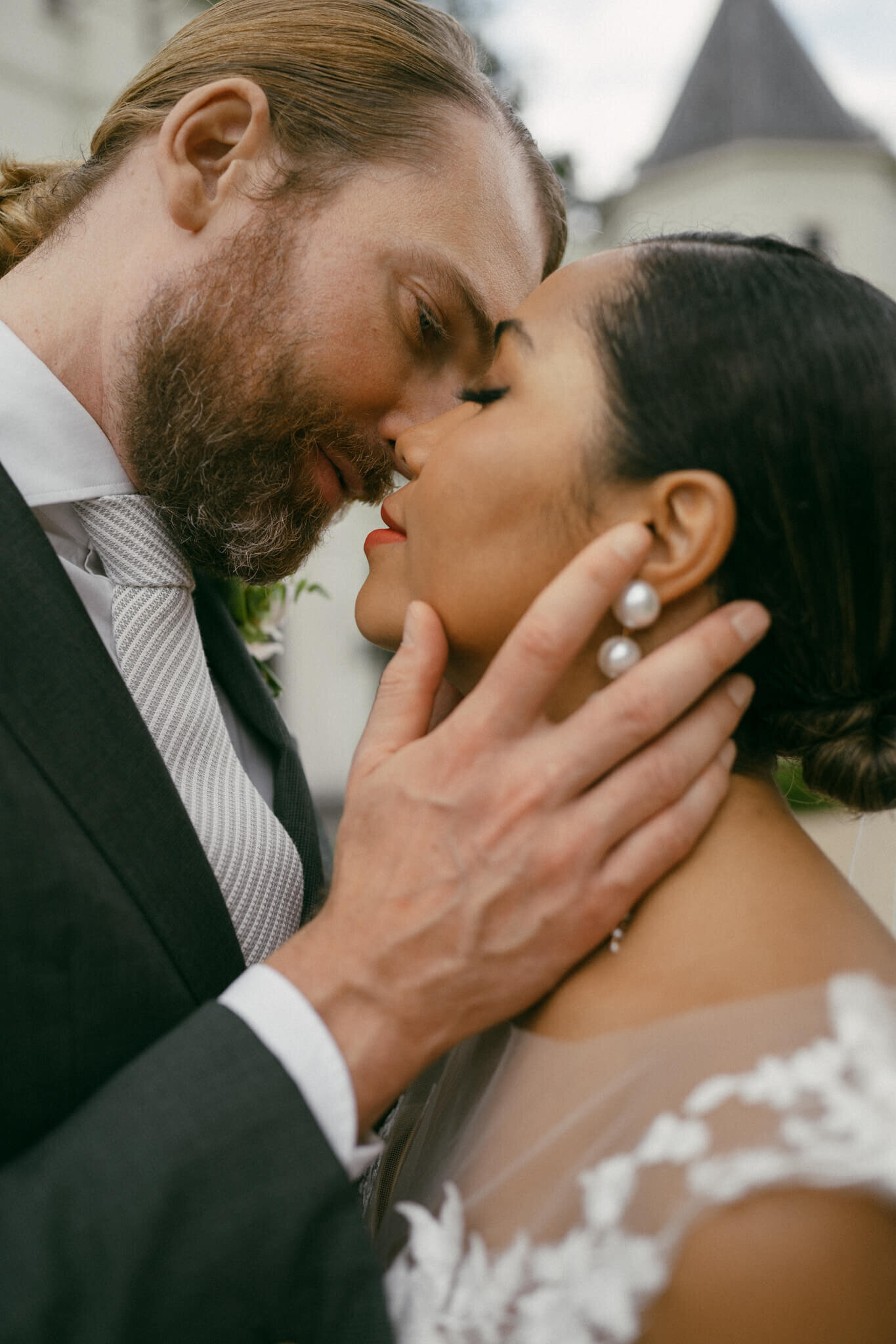 sharonkastelijnsphotography-website-zoom-29