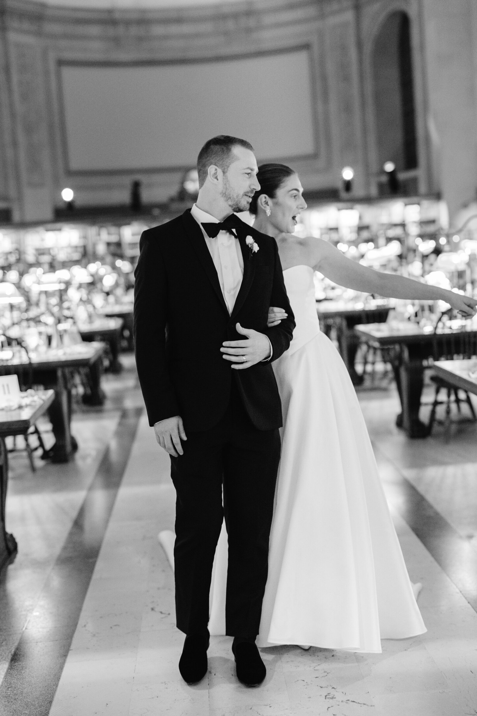 Monica+Richard-401