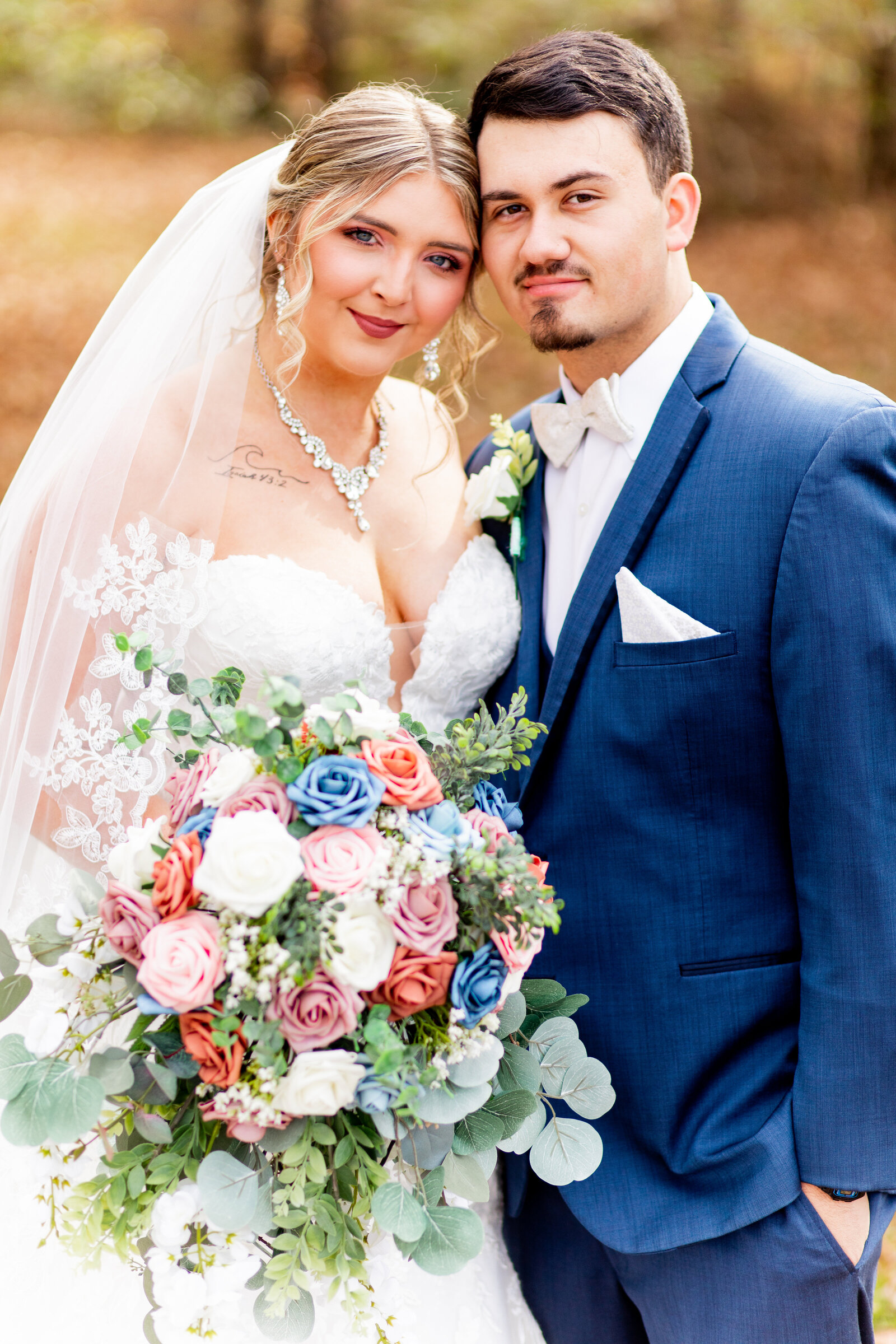 jhphotography-5806