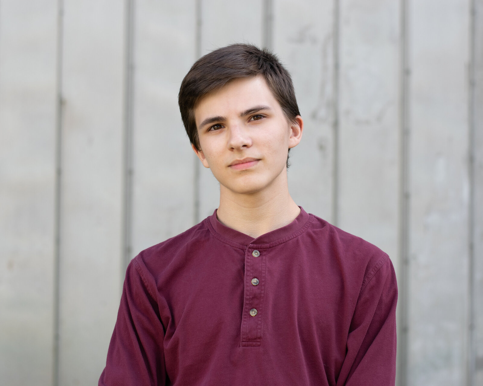 Rochester NY senior photographer, Evelyn June Photography, senior pictures rochester ny, best senior pictures rochester ny, Pittsford senior pictures, victor senior pictures, fairport senior pictures, Webster senior pictures, Penfield senior pictures