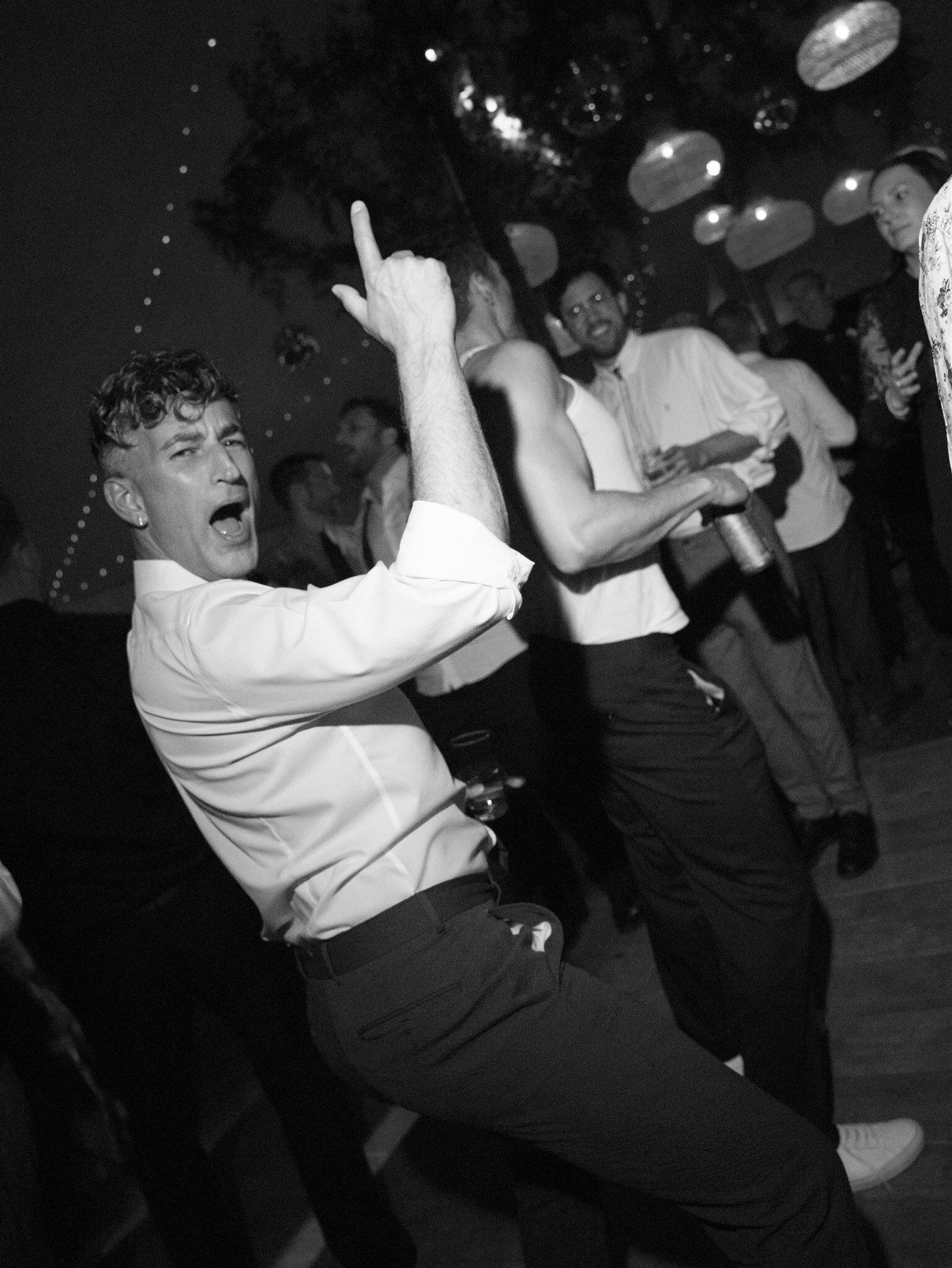 Amanda.Young.Warwich.NY.Wedding00070