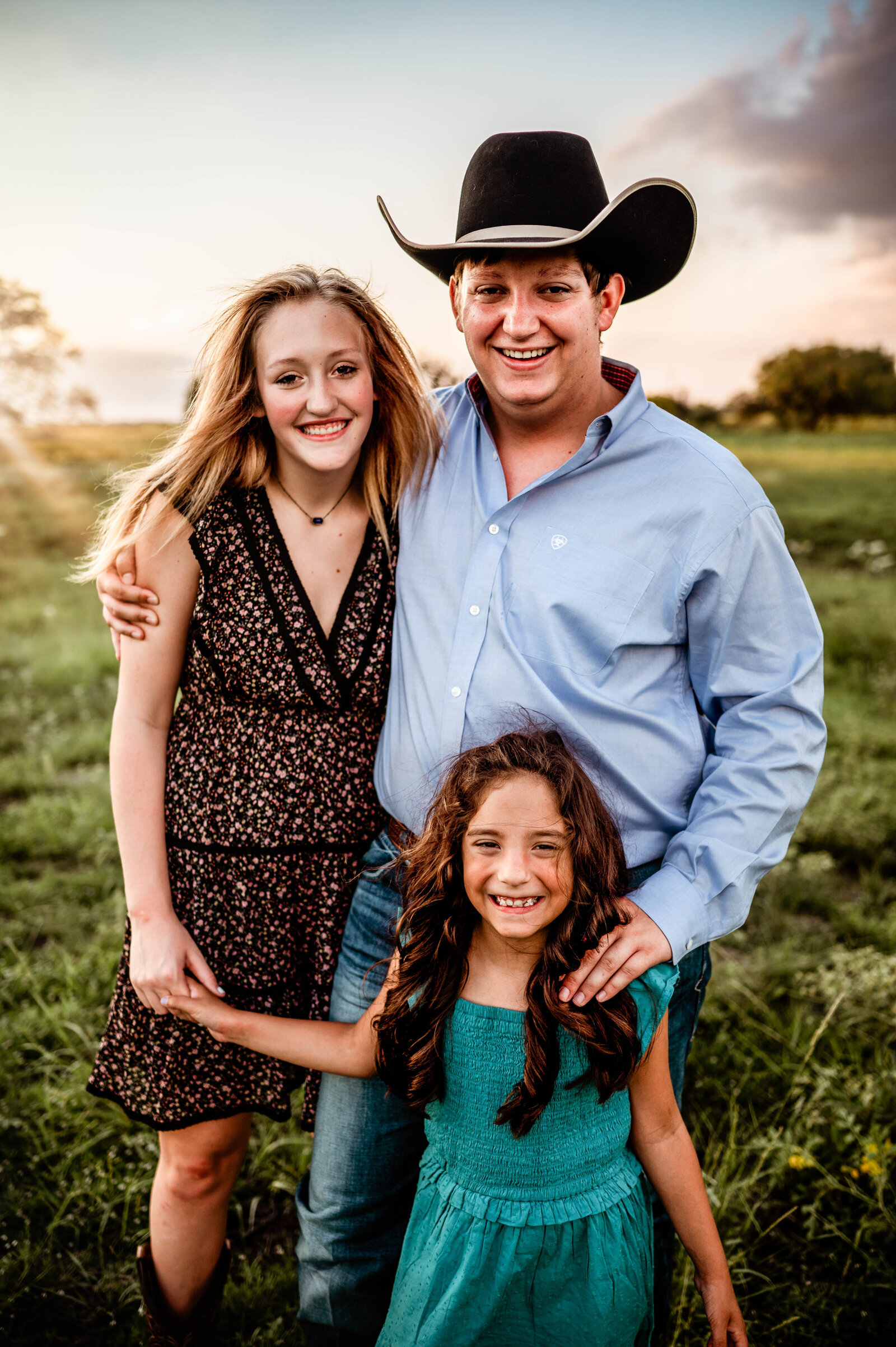 texas-family-photography-5