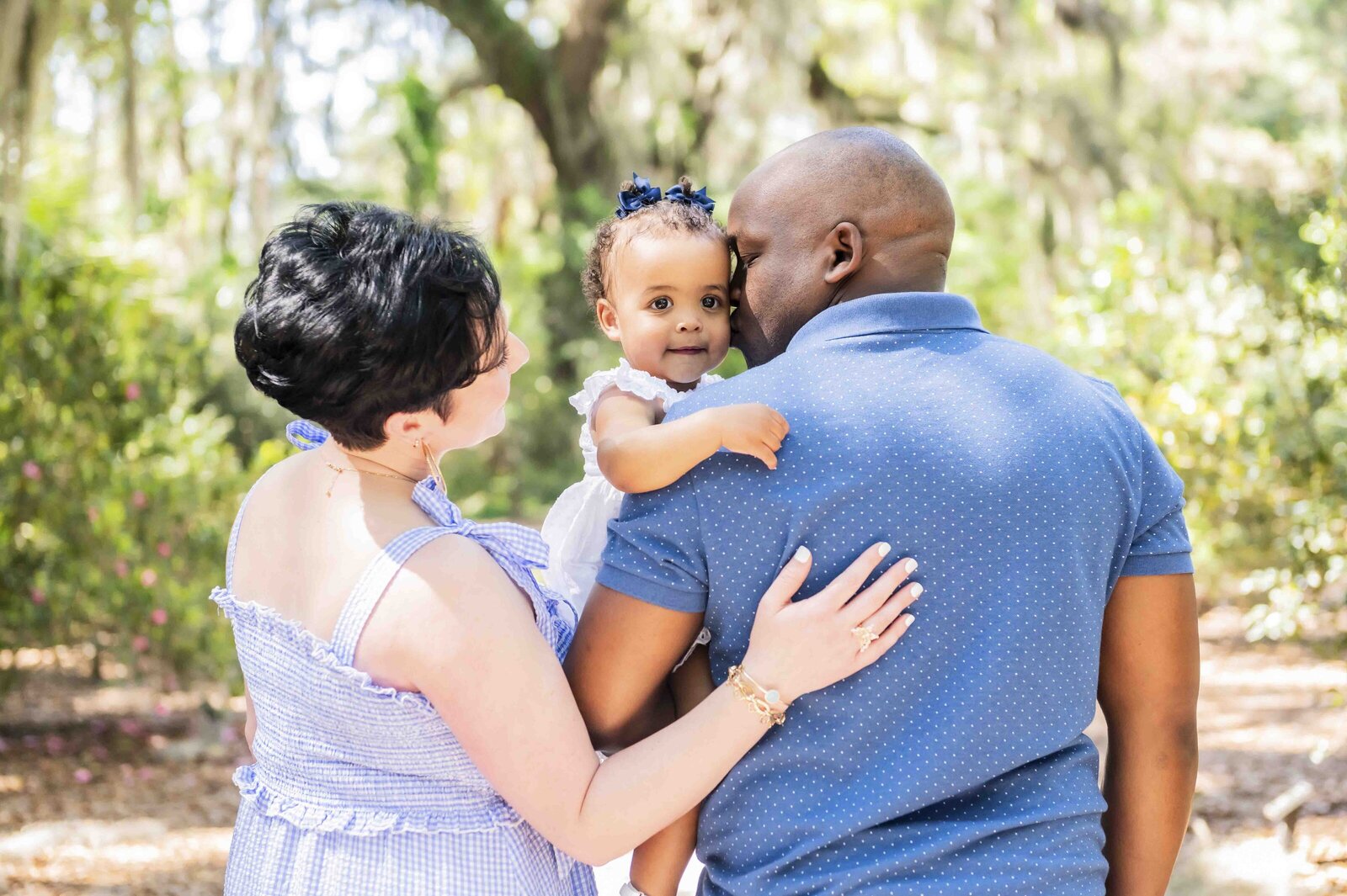 HiltonHeadIsland-Family-HoneyHornPark–Photography_11