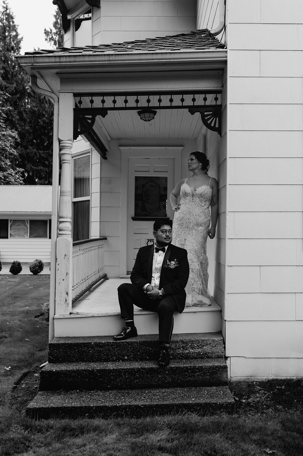 KamiharaWedding_MachiasMeadowsSnohomishWA_AshleyVanderveldePhotography-676