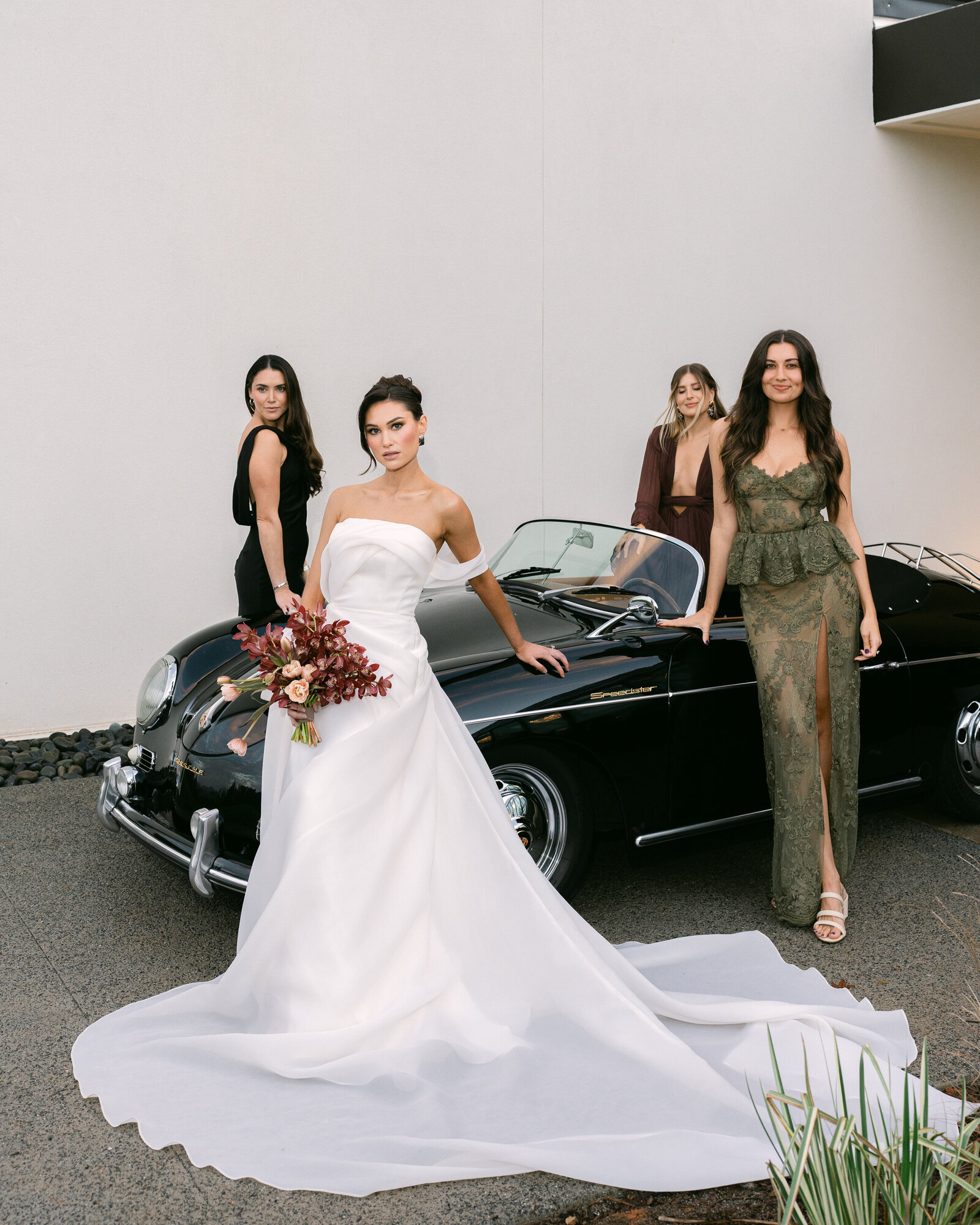 The-Lumen-house-wedding-venue-charlotte-10