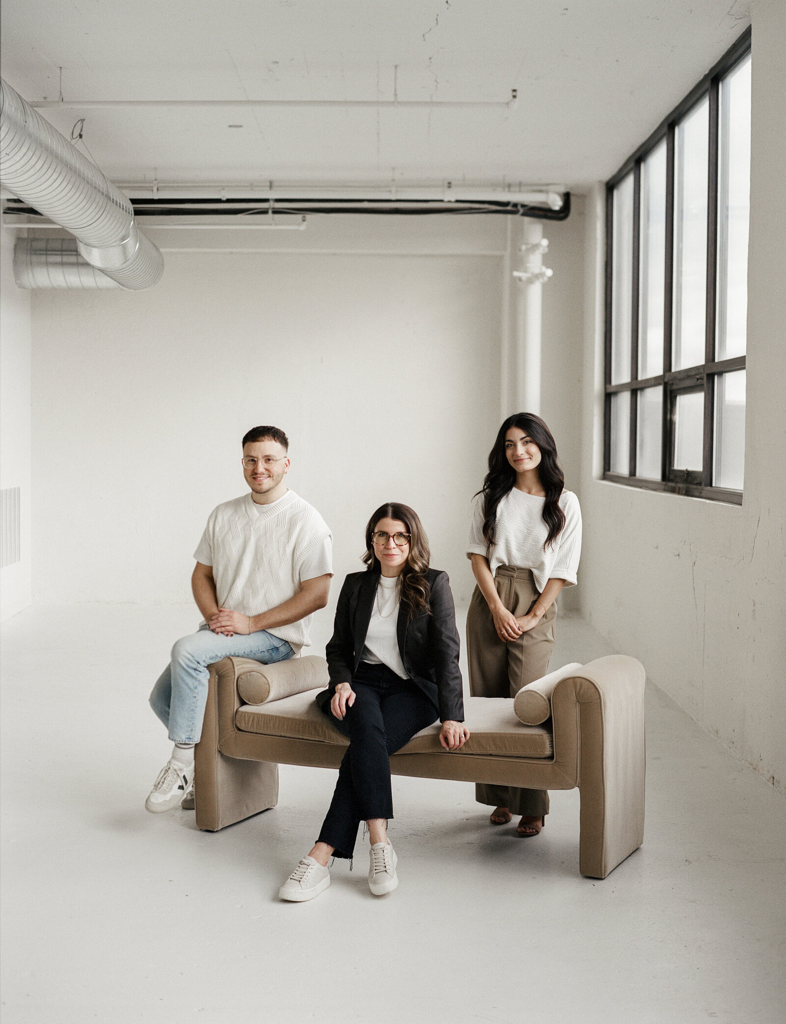 boston_film_photographer_jess_klein_studio-8