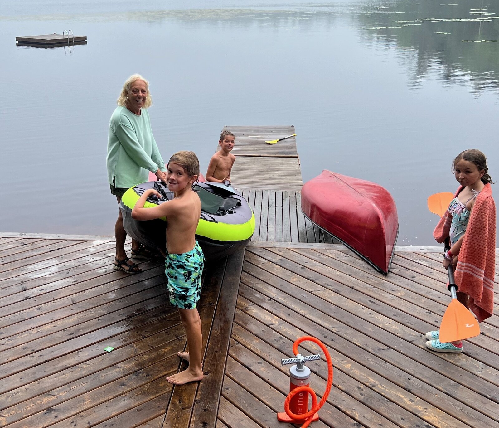dock kayakMG_0146