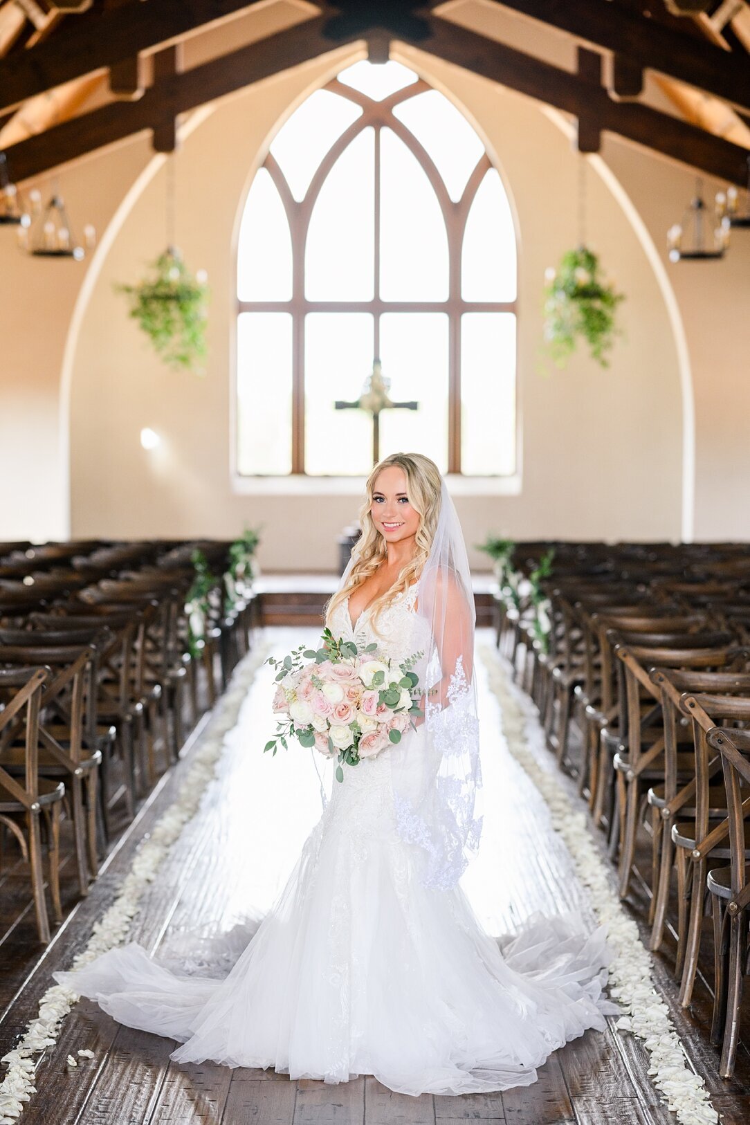Hidden River Ranch Wedding Photographer-114