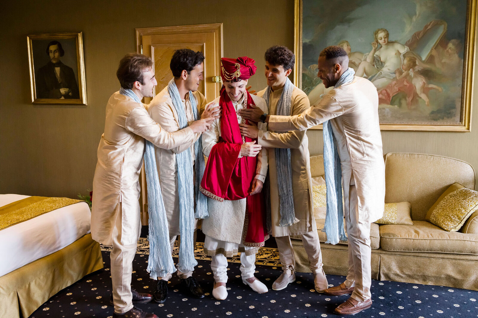 024_villa_miani_wedding_preview_anita_alex