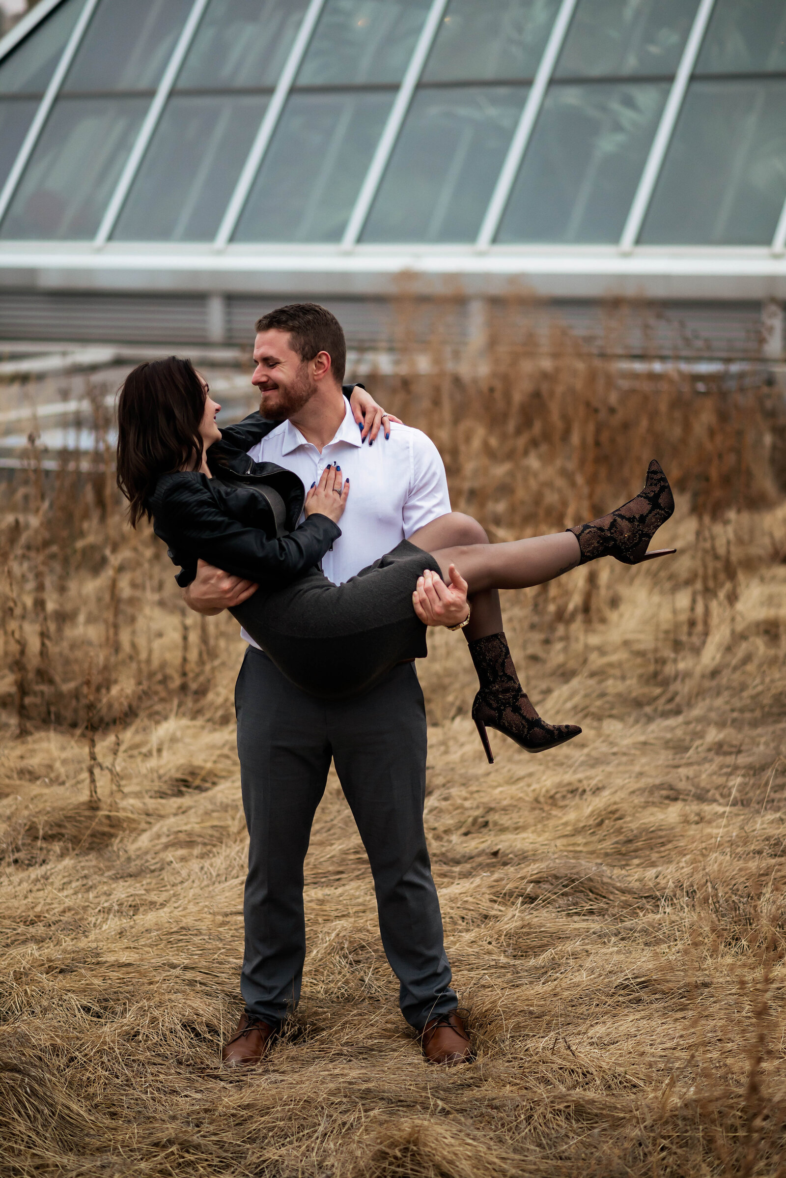 Edmonton-wedding-photographer-0104