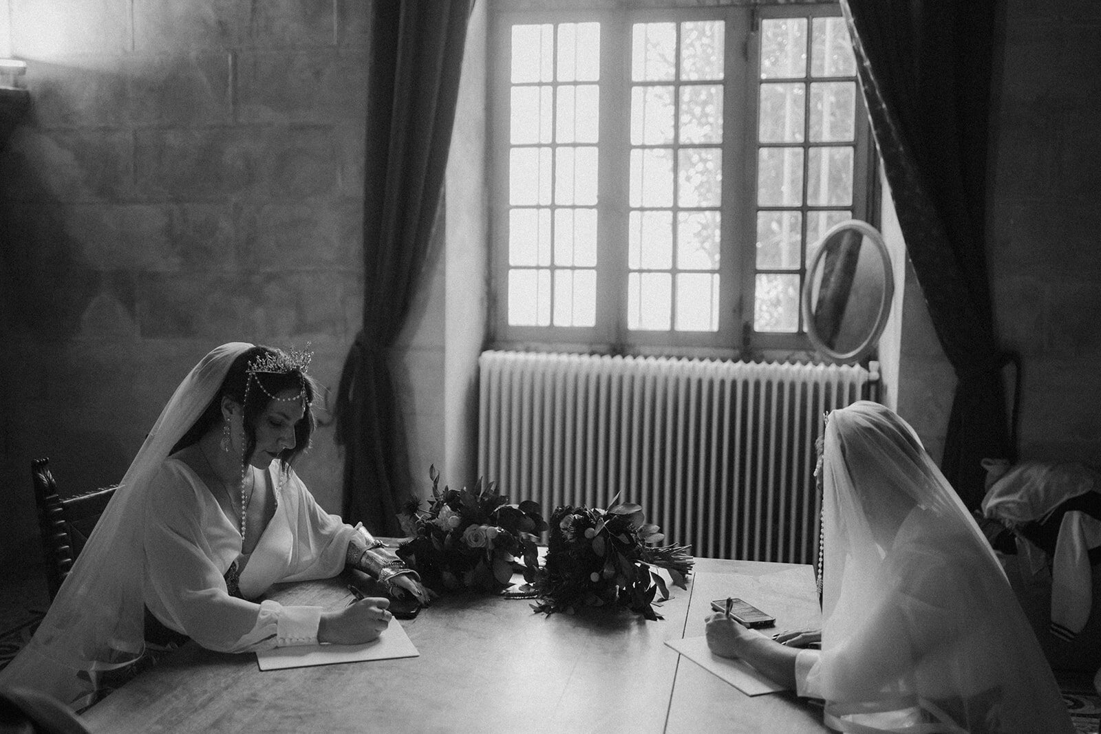 Le Mariage de Natacha x Alisson-128