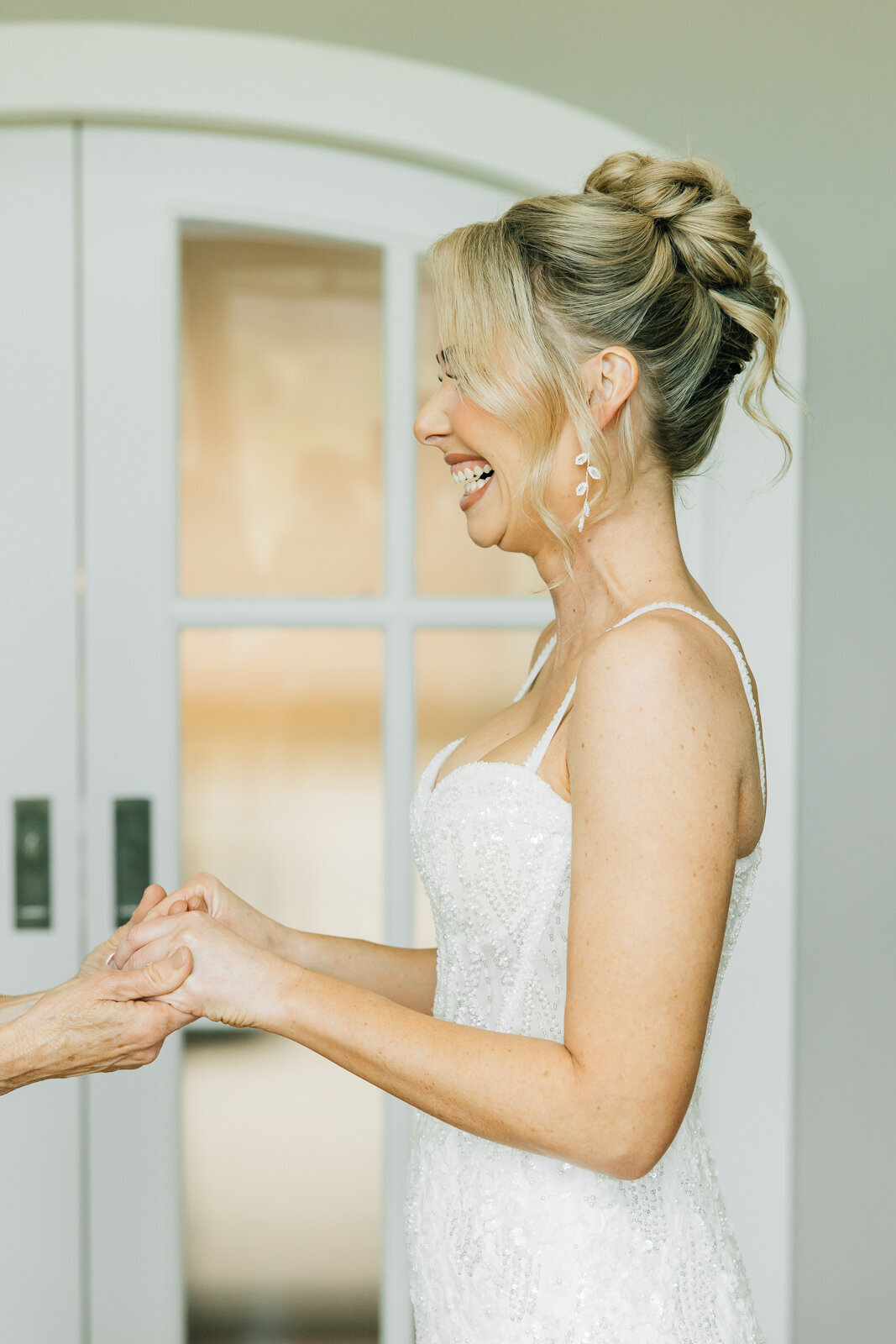 chestnut-ridge-spring-wedding-31