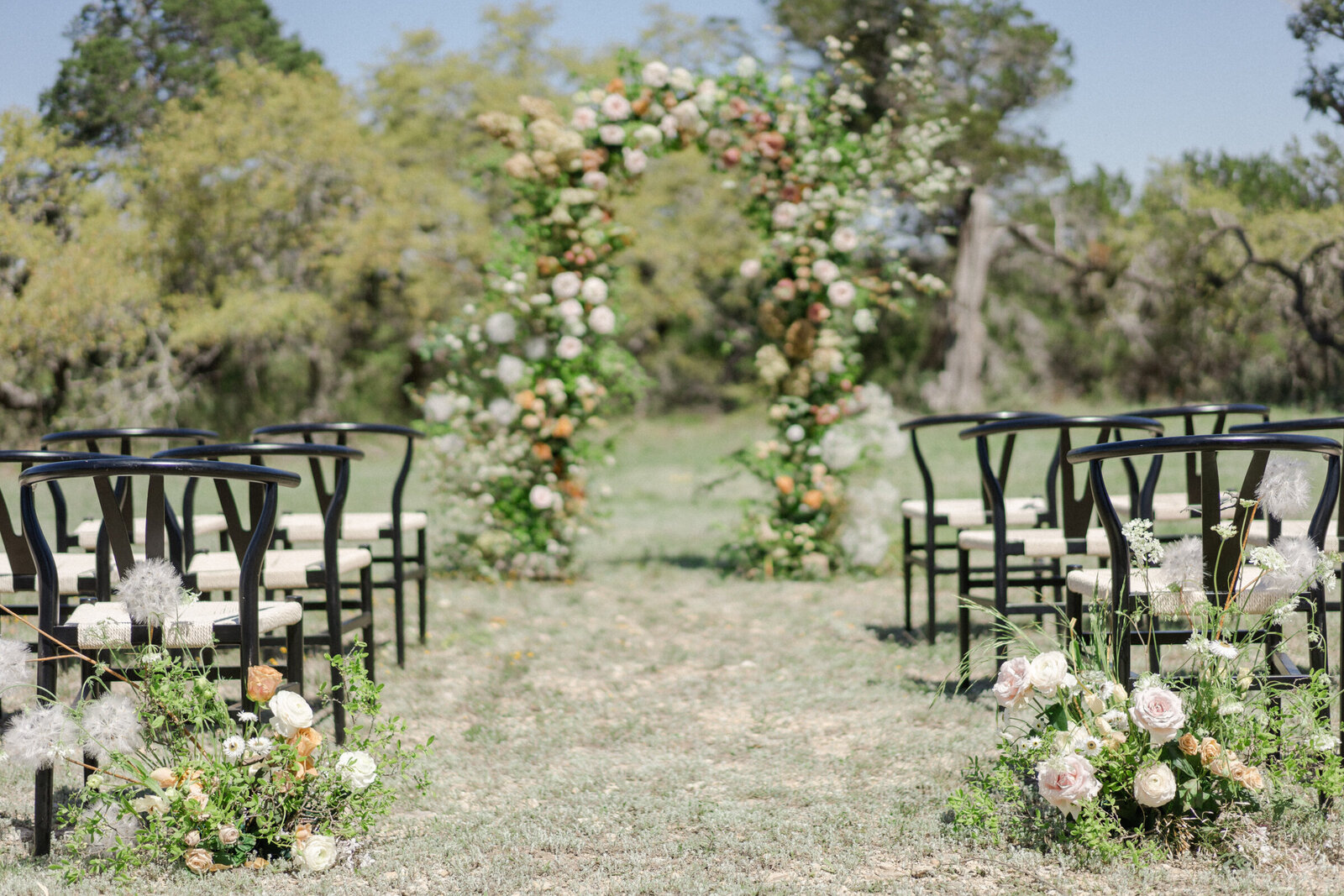 dunbar_ranch_aspen_wedding_mary_ann_craddock_photography_0036