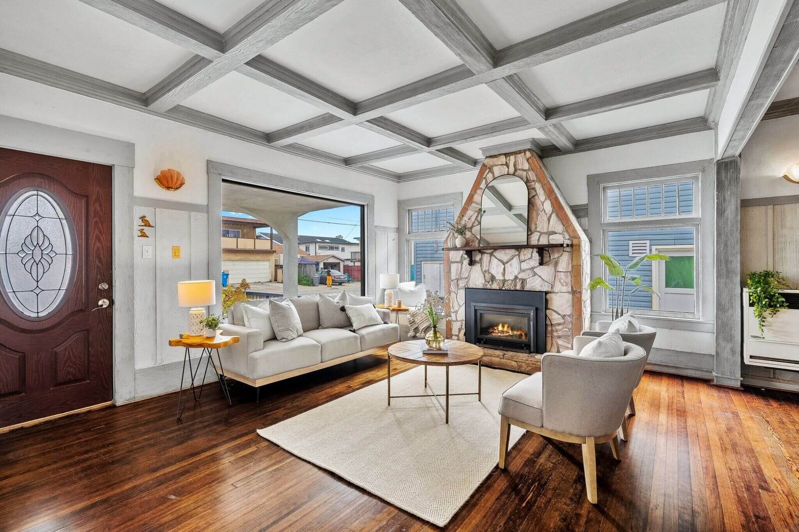 mls8_michael-jimenez-pacifica-real-estate-agent-homes-for-sale-dining-room