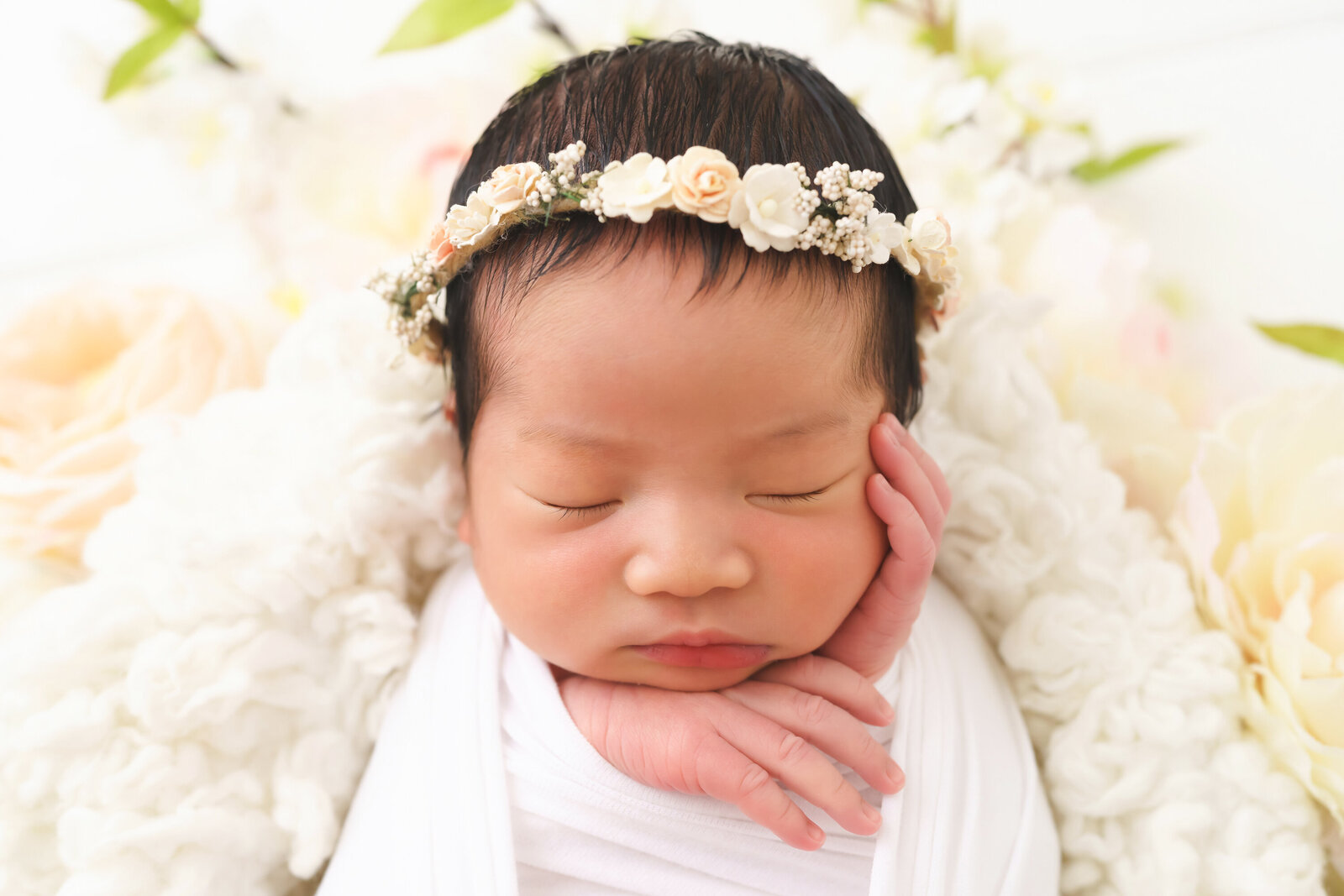 orange county newborn photographer-112