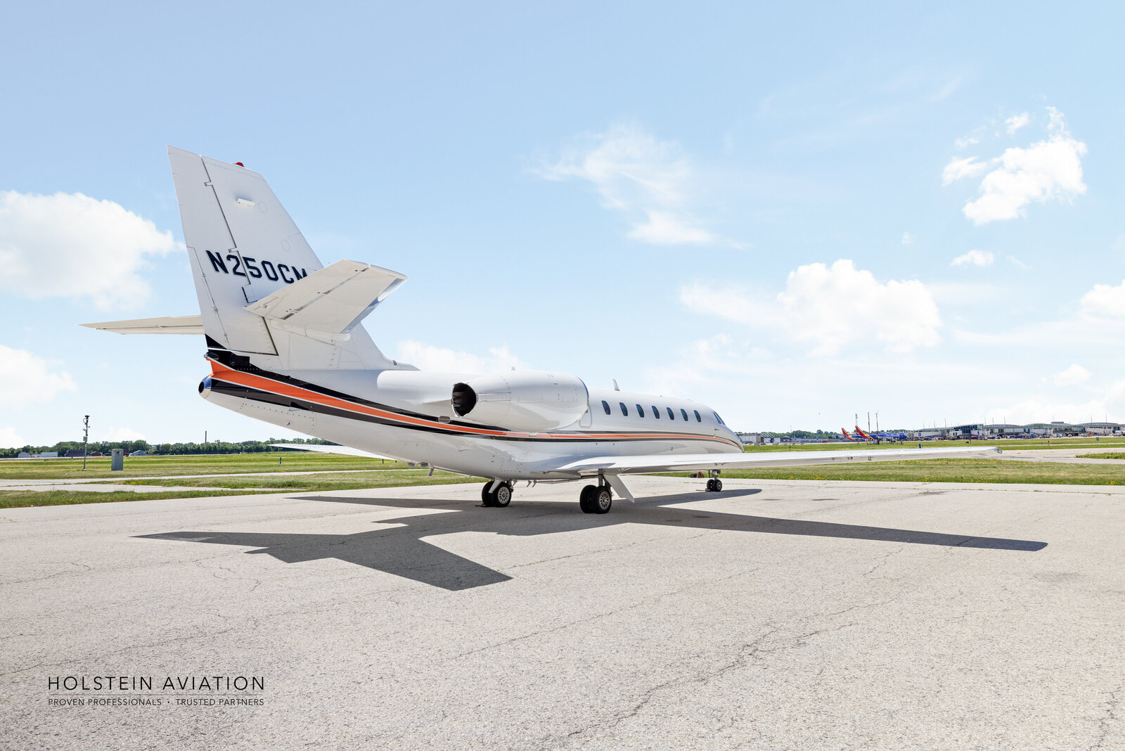Citation Sovereign SN170 Watermarked-24