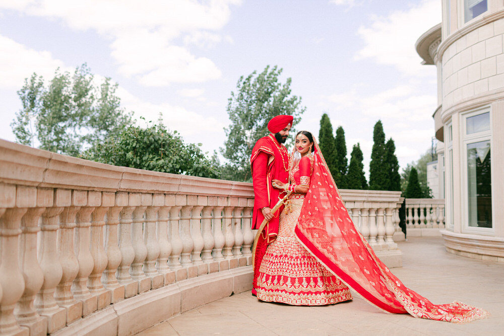 toronto-wedding-photographer-sikh-wedding-anand-karaj-06