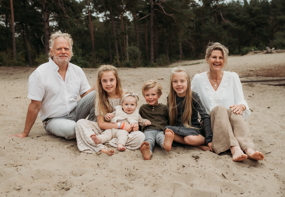 Familieshoot Veldman klein-5369