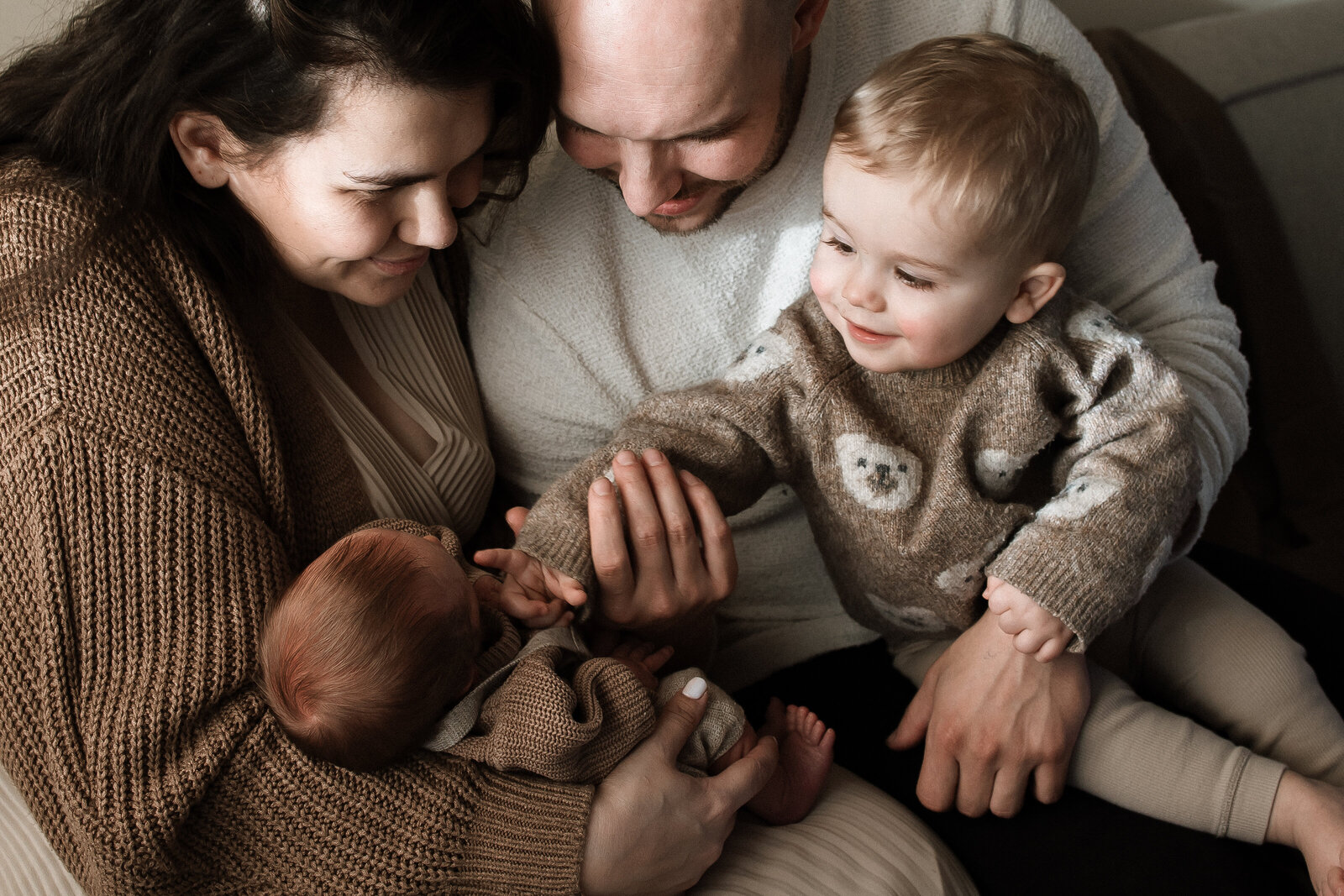 zwangerschapsfotoshoot fotoshoot baby gezins fotoshoot fotograaf eindhoven fotoshoot valkenswaard trouwfotograaf bruidsfotografie valkenswaard