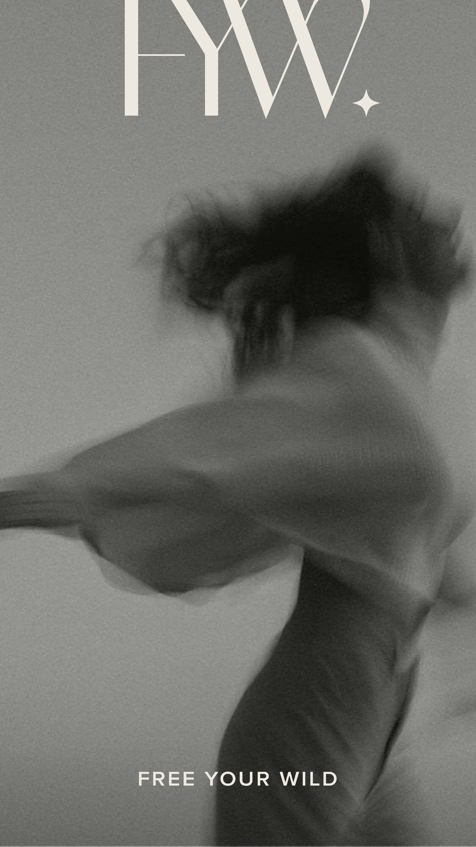 Untitled-26-05