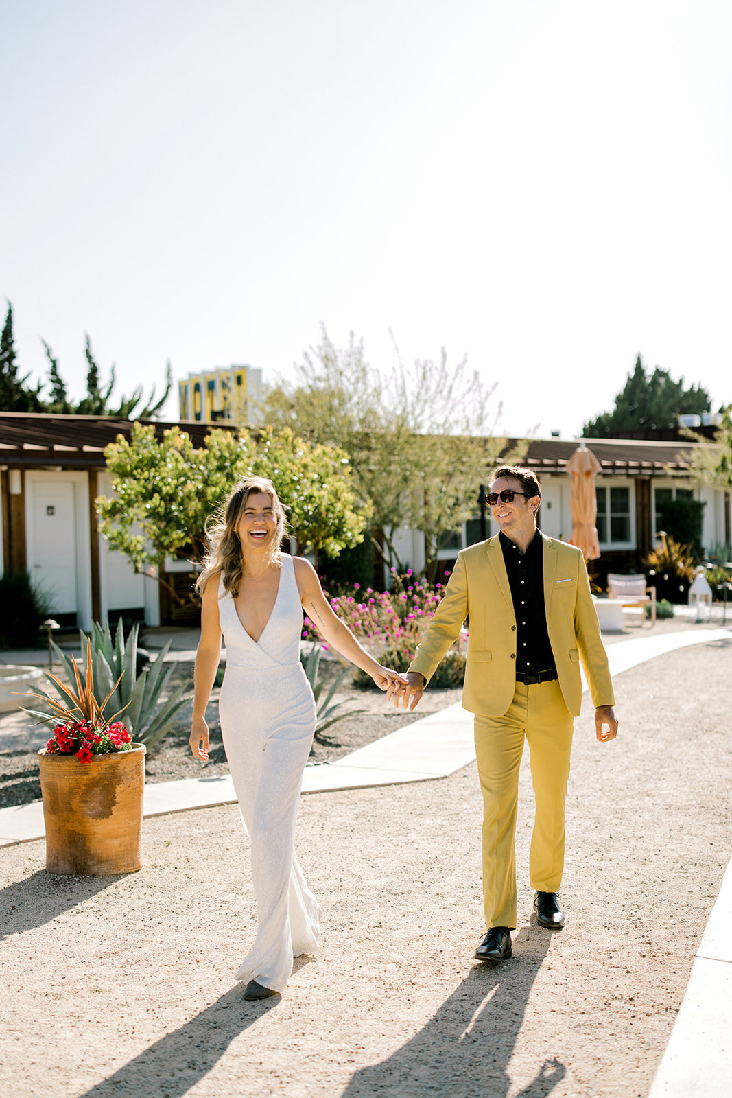 BrookeBoroughPhotography_Paigeandalden-5767