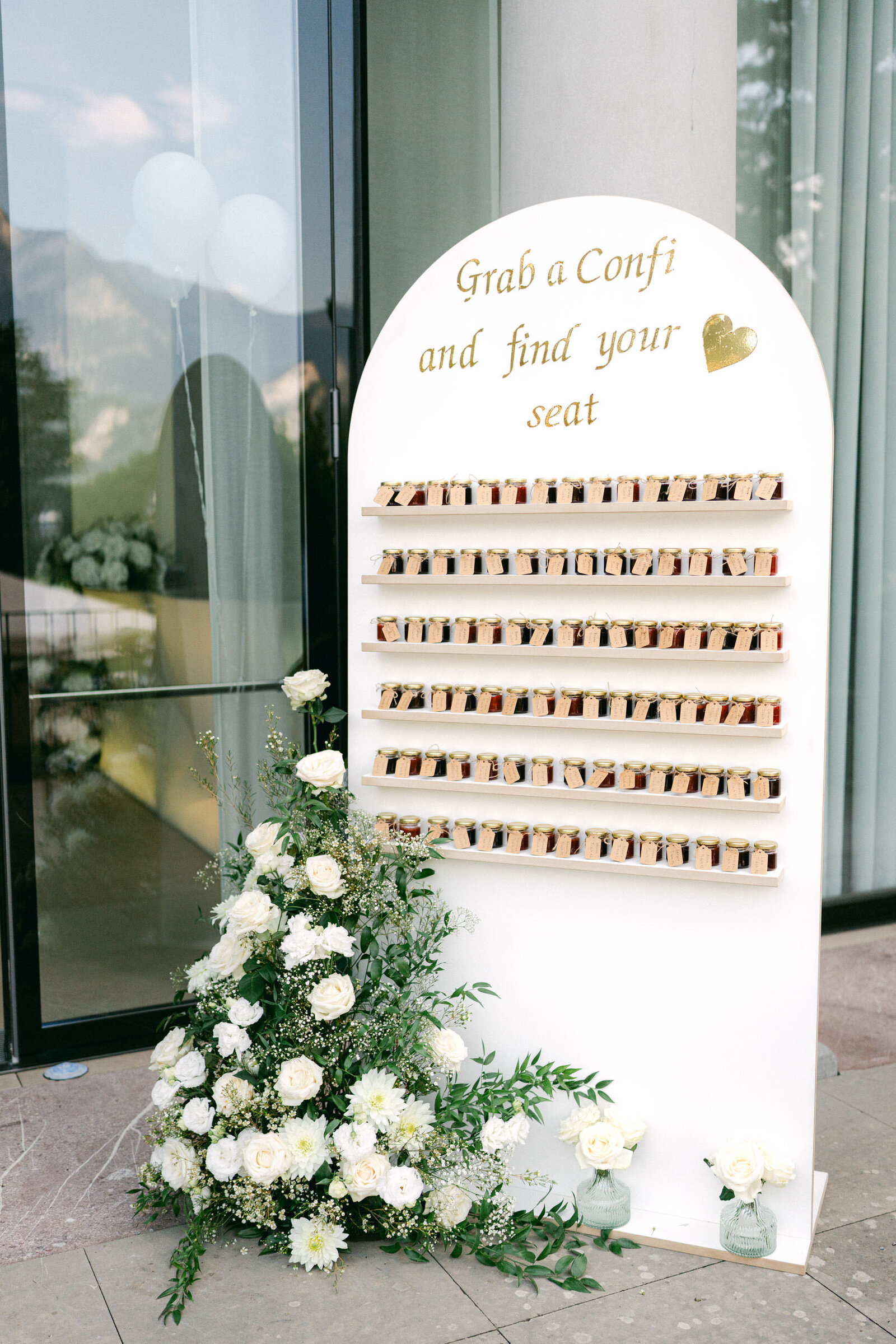Hochzeitsfotograf Bad Ragaz-471