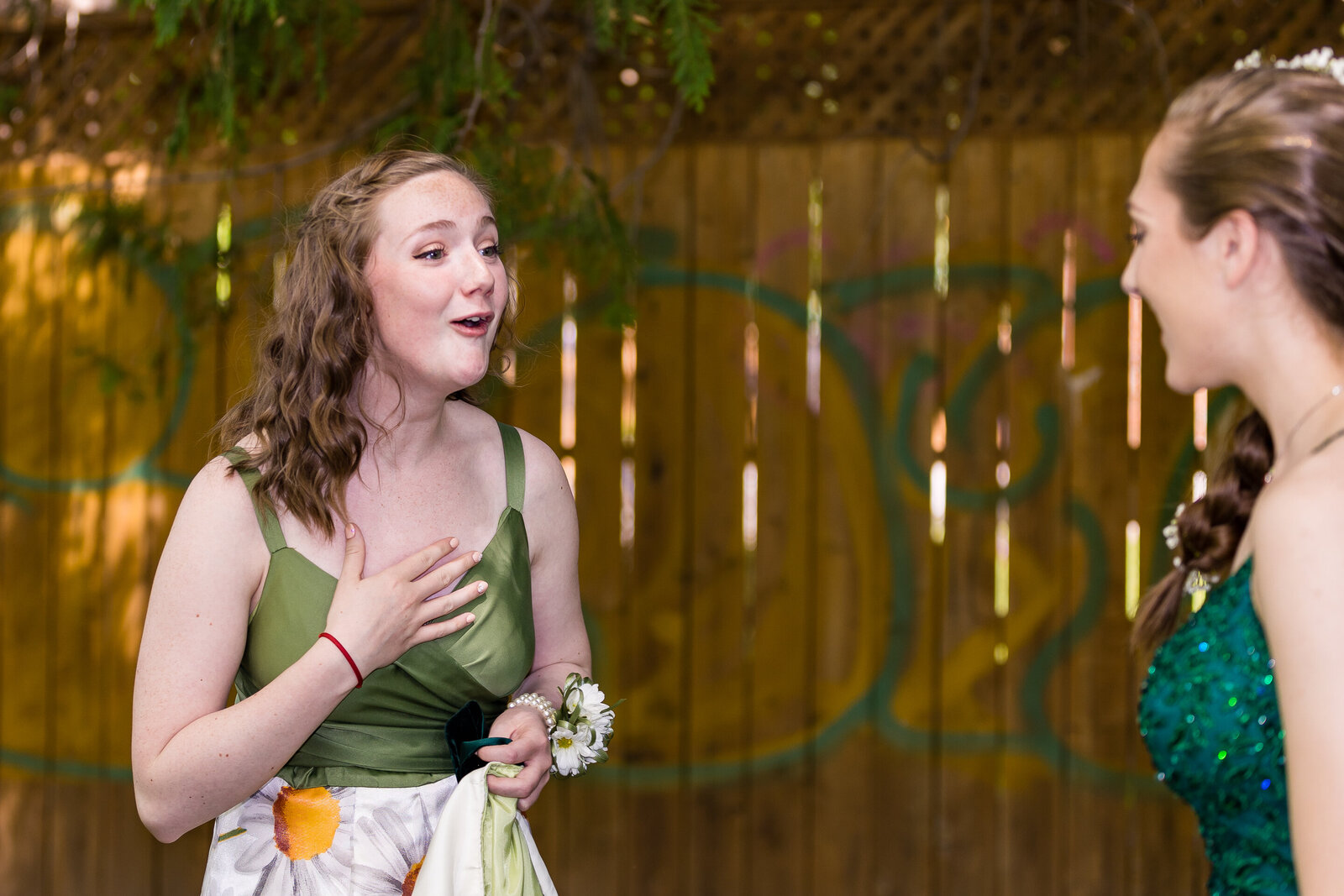 Prom_2022_JGP_0009