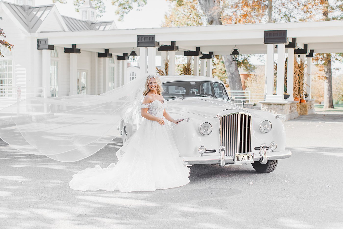 The-Ryland-Inn-NJ-Fall-Wedding16