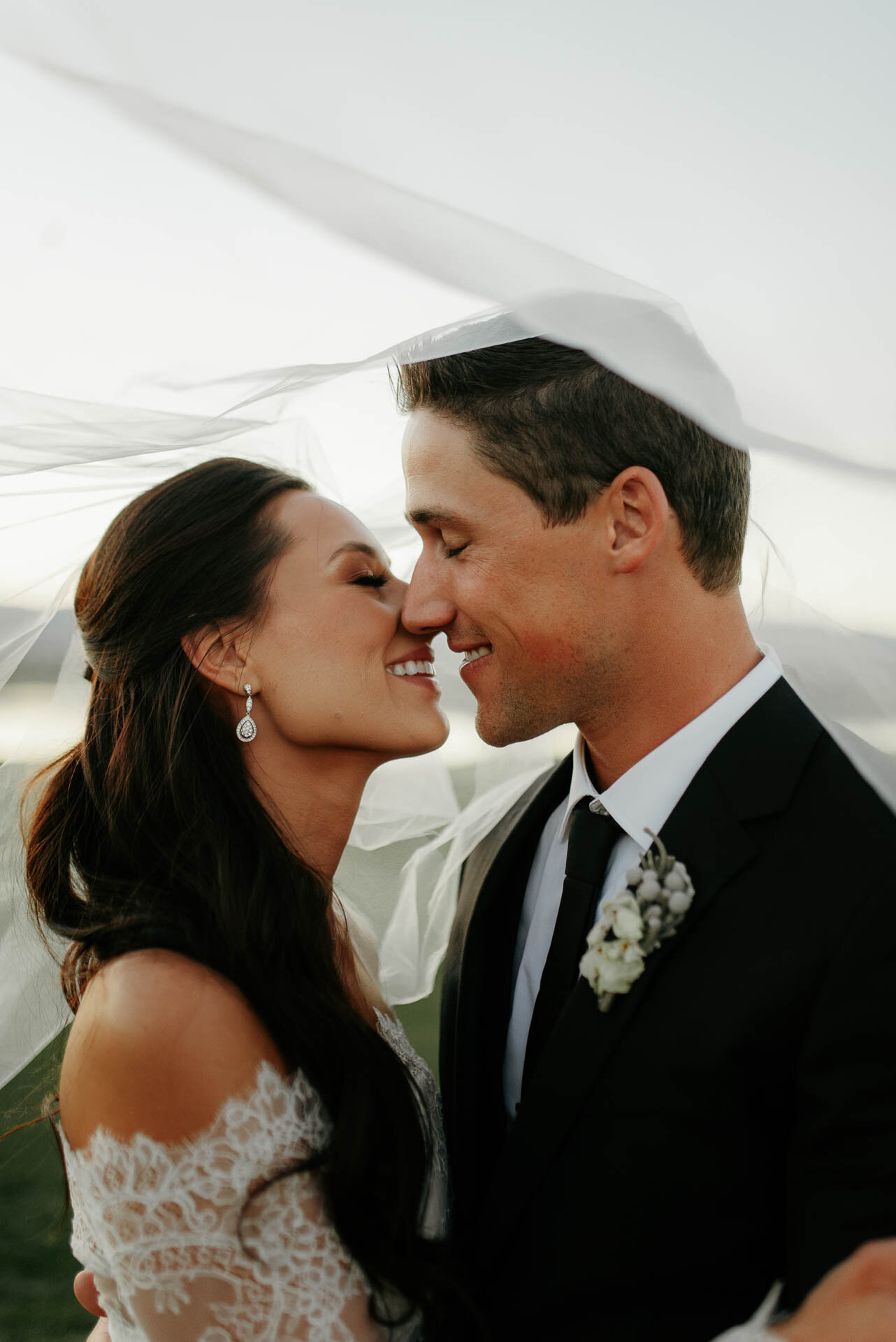 TCP-wedding-photographer-110